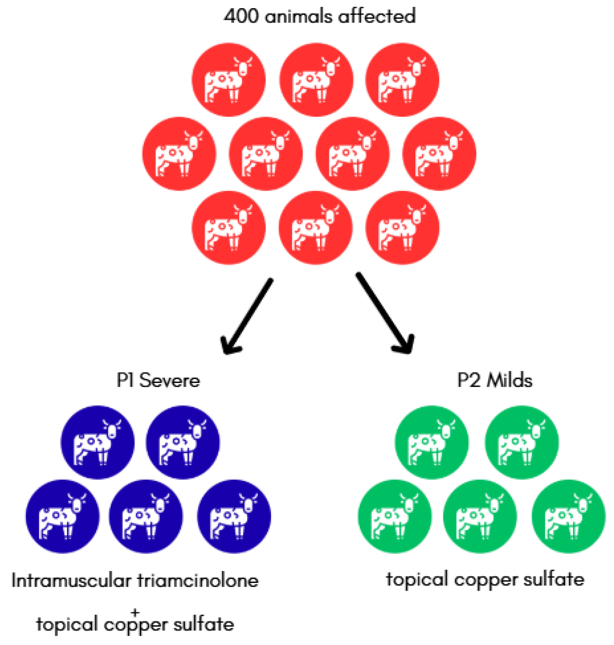 Preprints 199237 g001