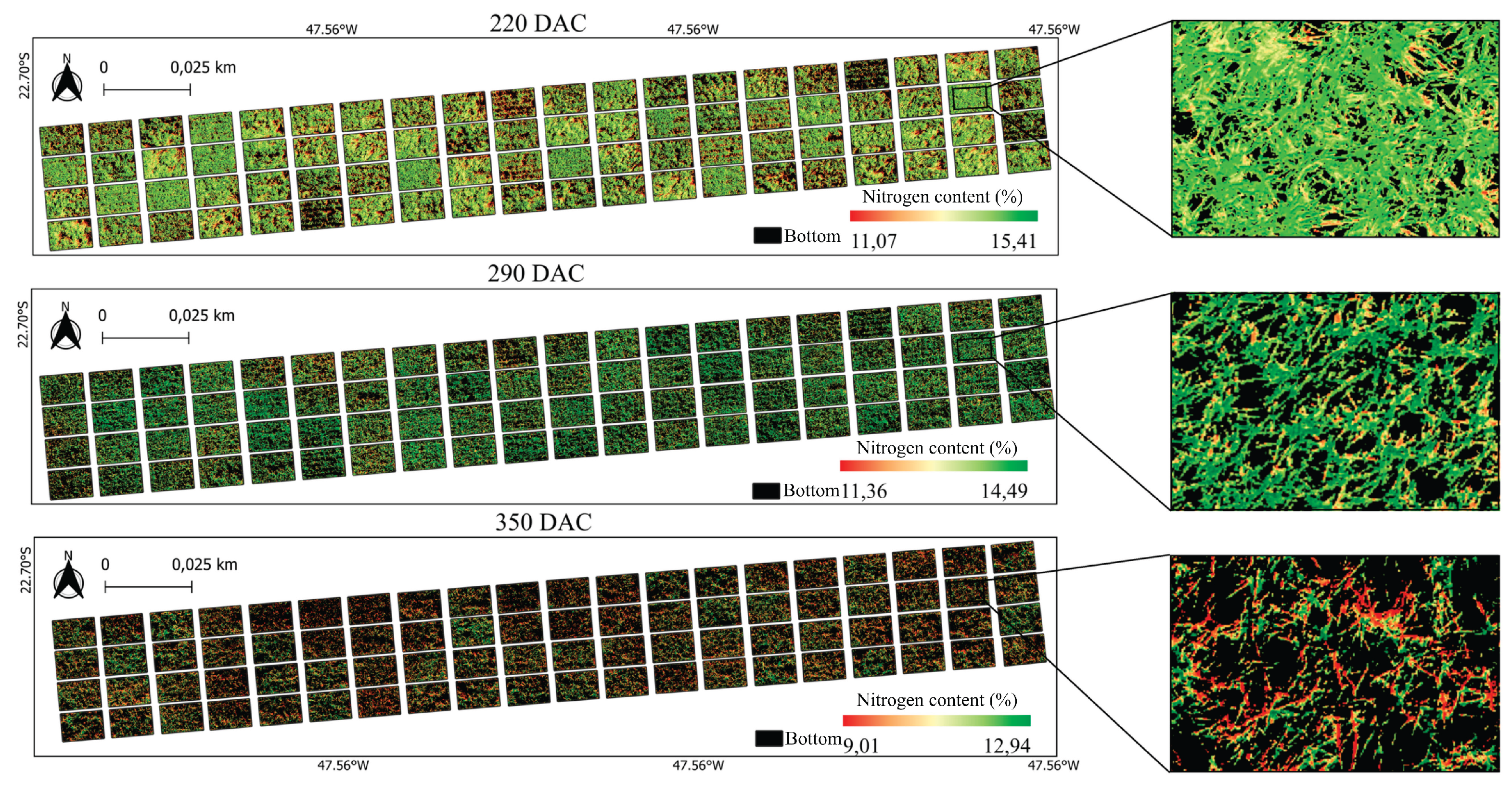 Preprints 205778 g013