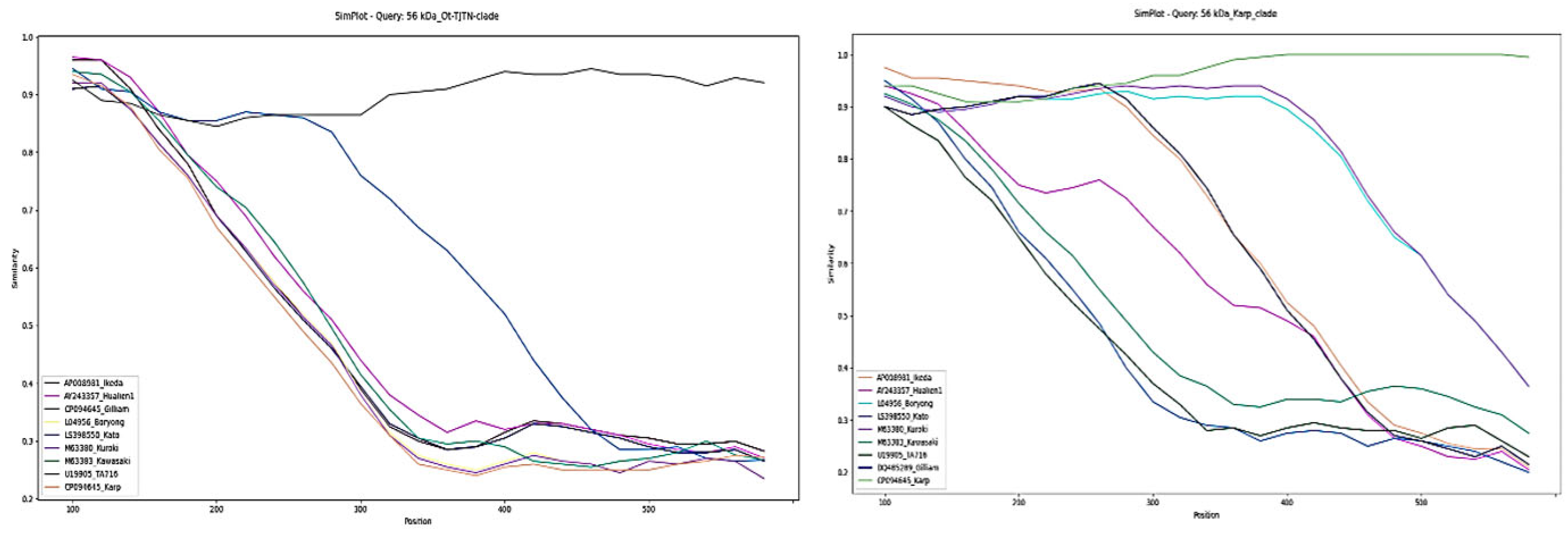 Preprints 163293 g004