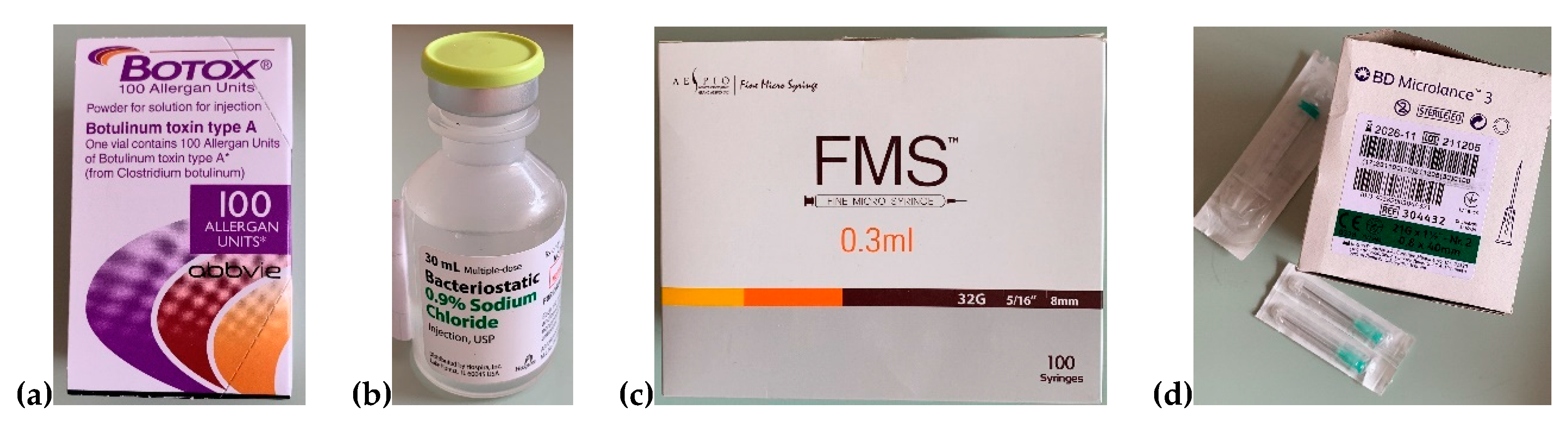 Preprints 116228 g002