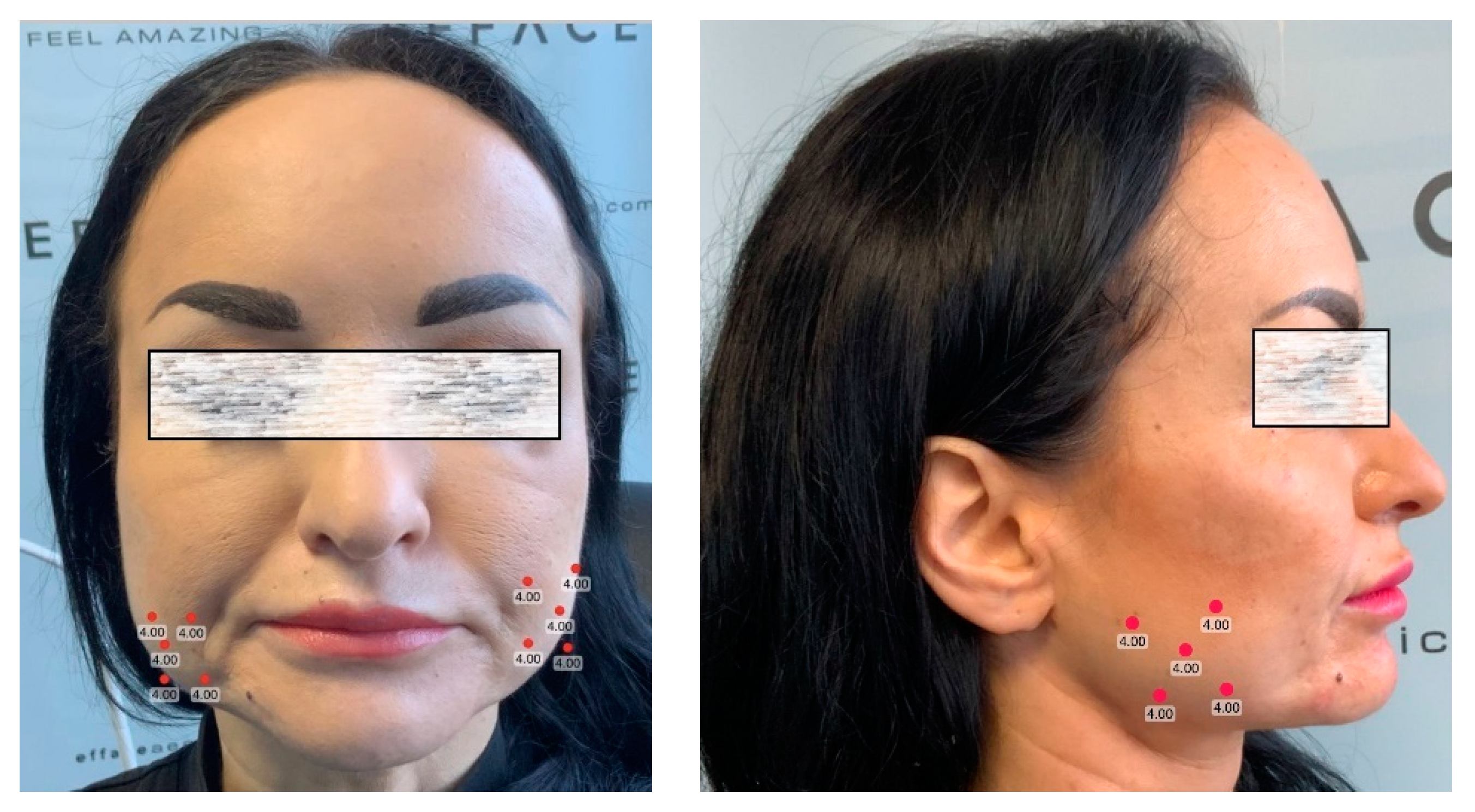 Preprints 116228 g003