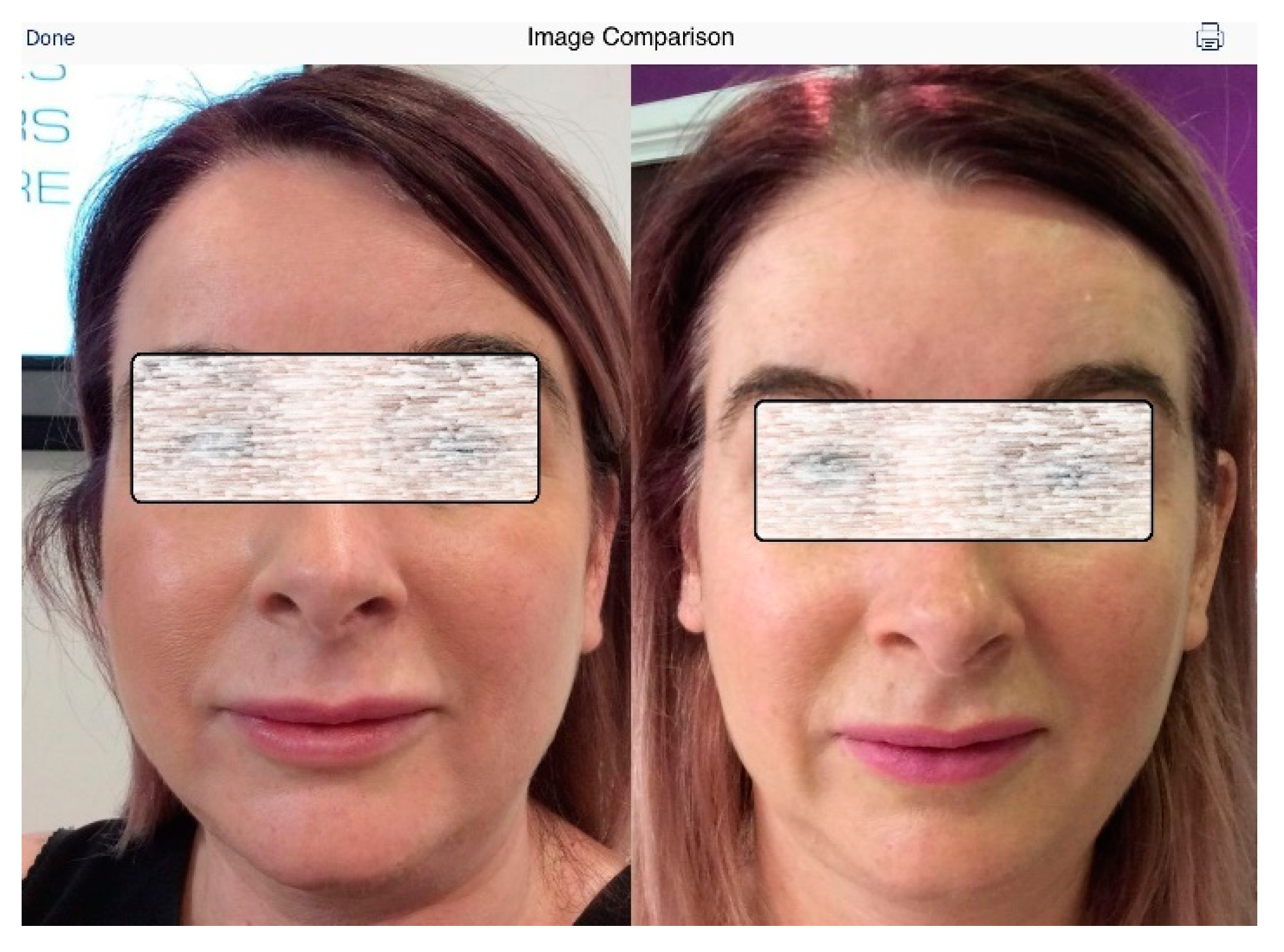 Preprints 116228 g005