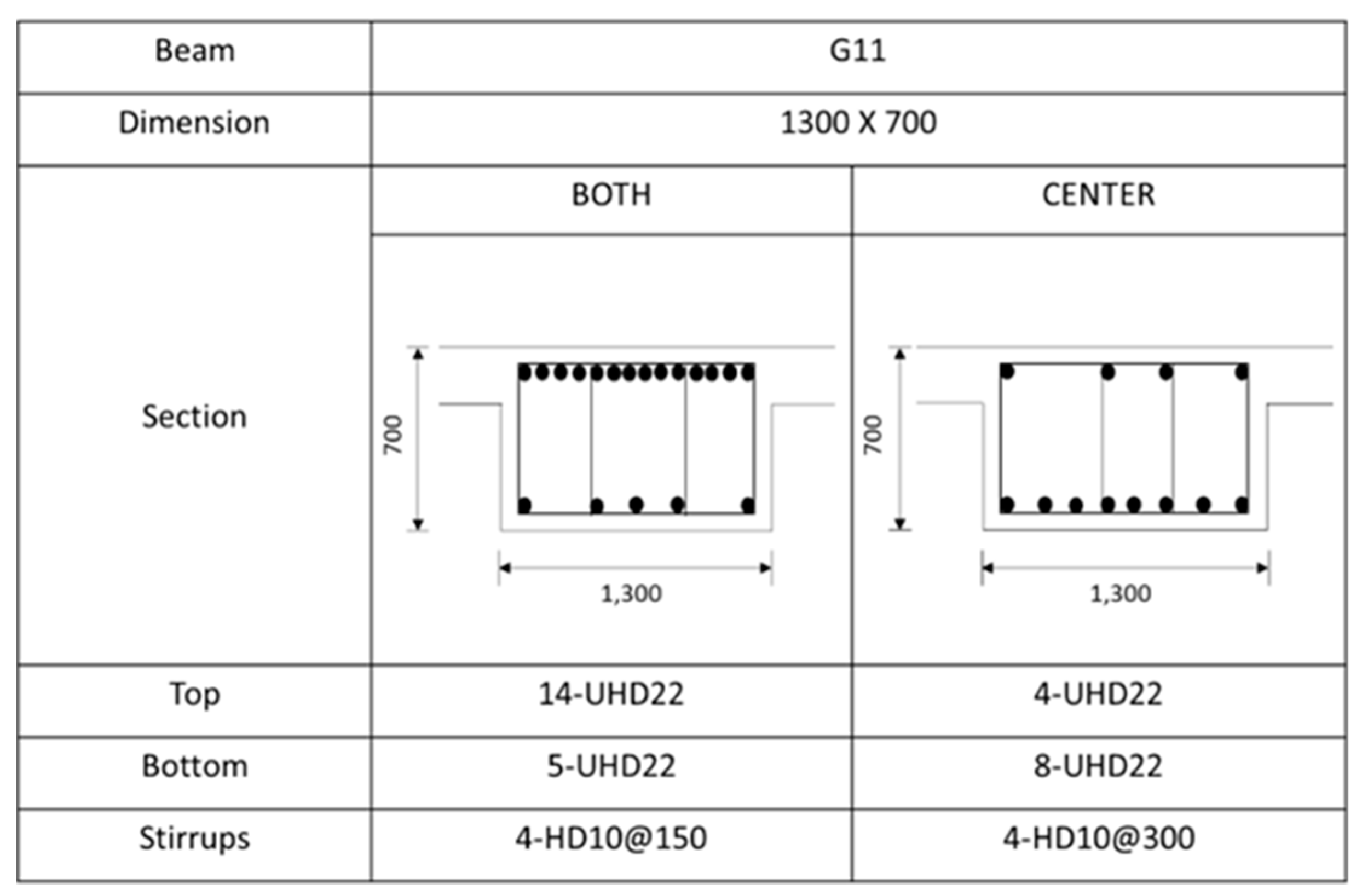 Preprints 79623 g0a4