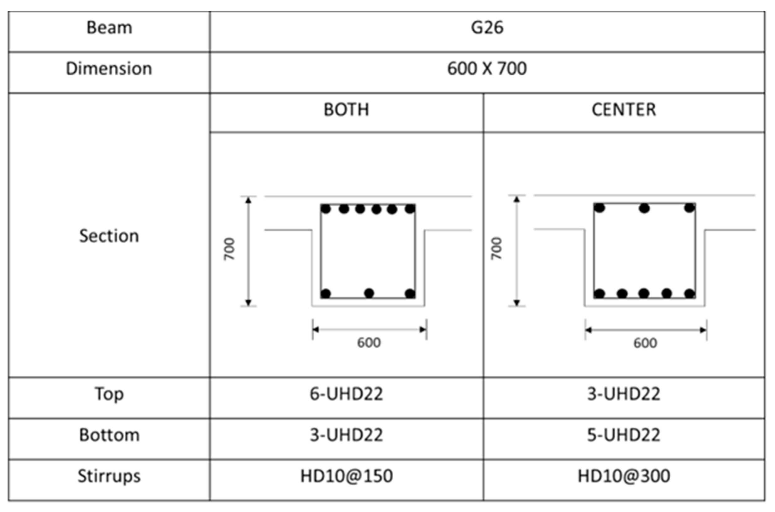 Preprints 79623 g0a7
