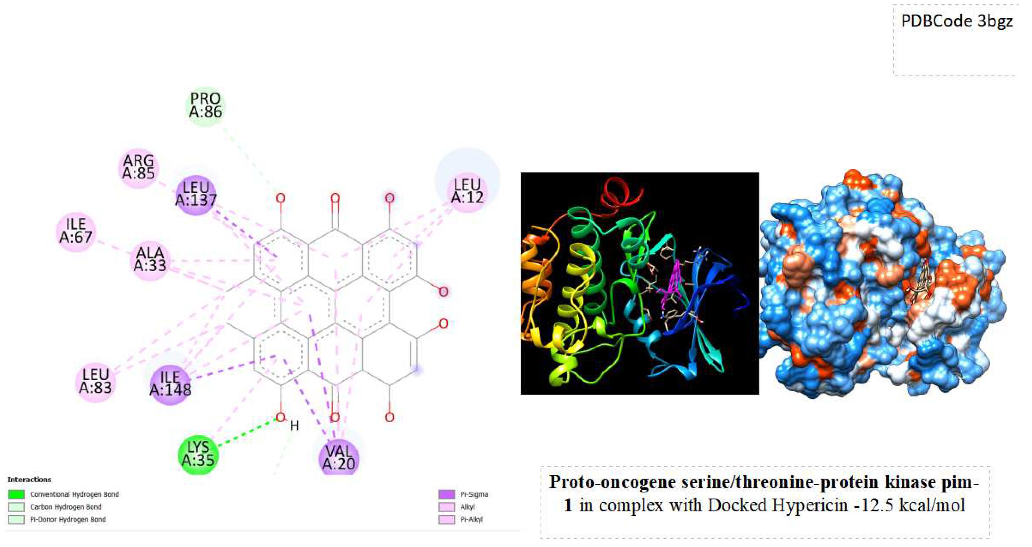 Preprints 91968 g001