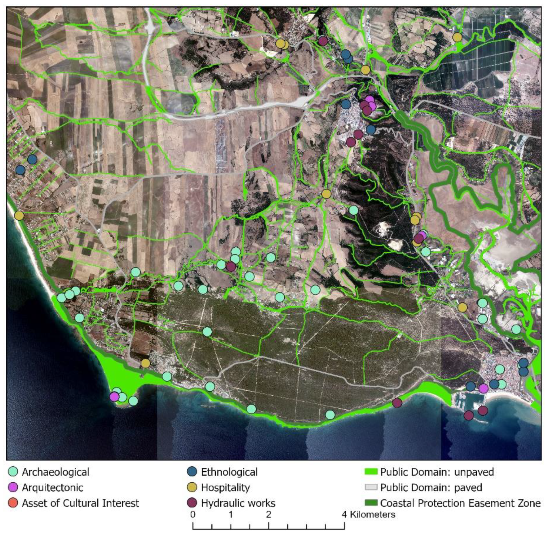 Preprints 159677 g004
