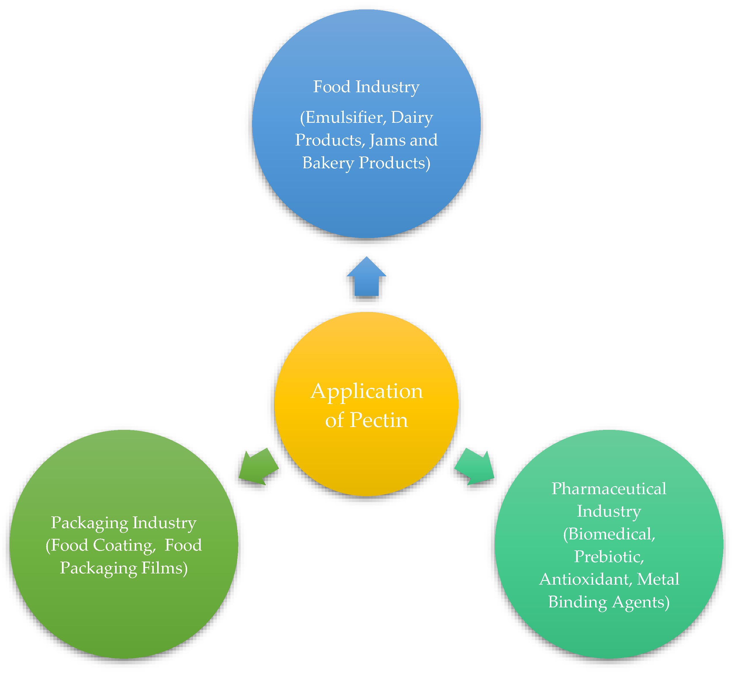 Preprints 149134 g001