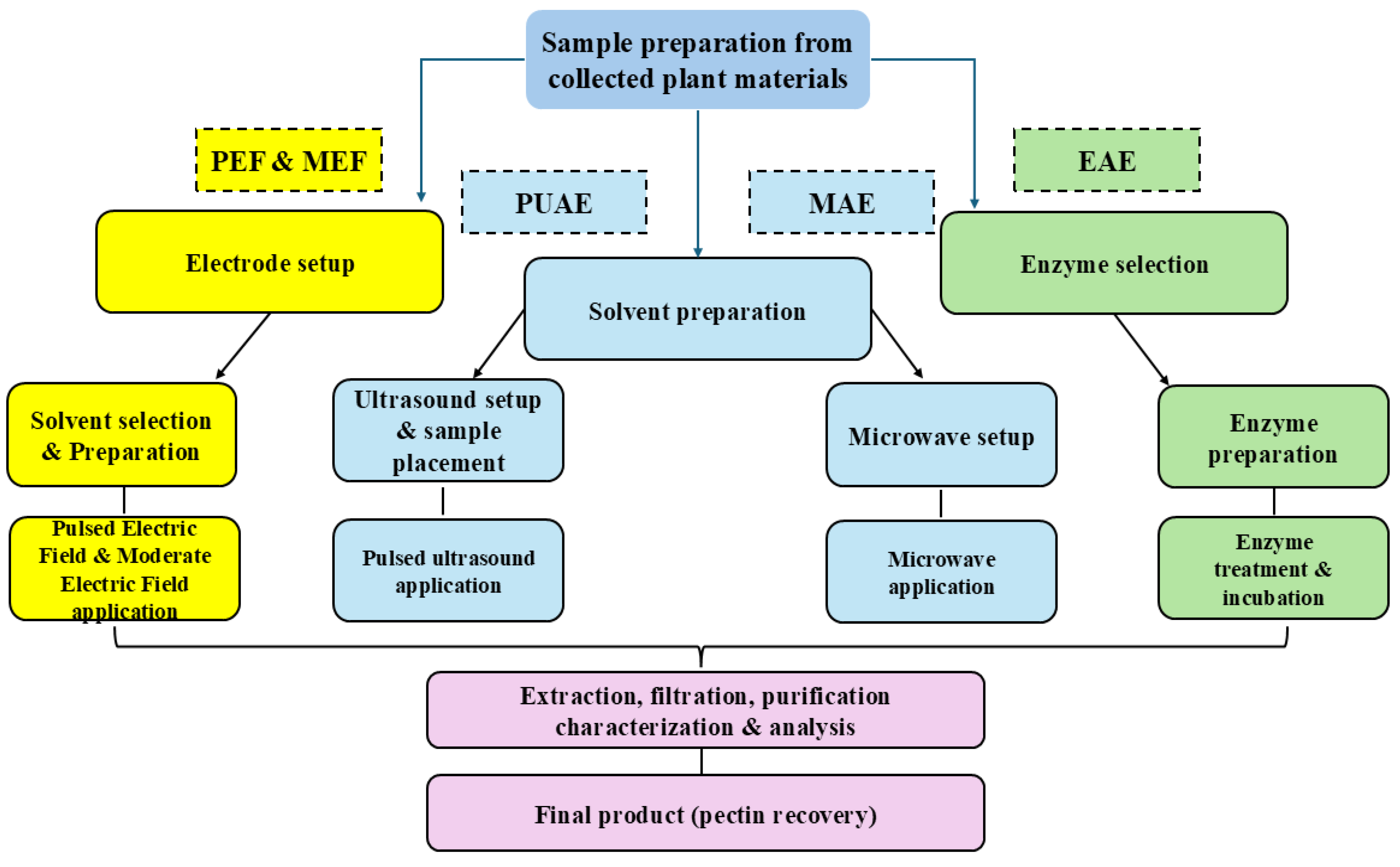 Preprints 149134 g003