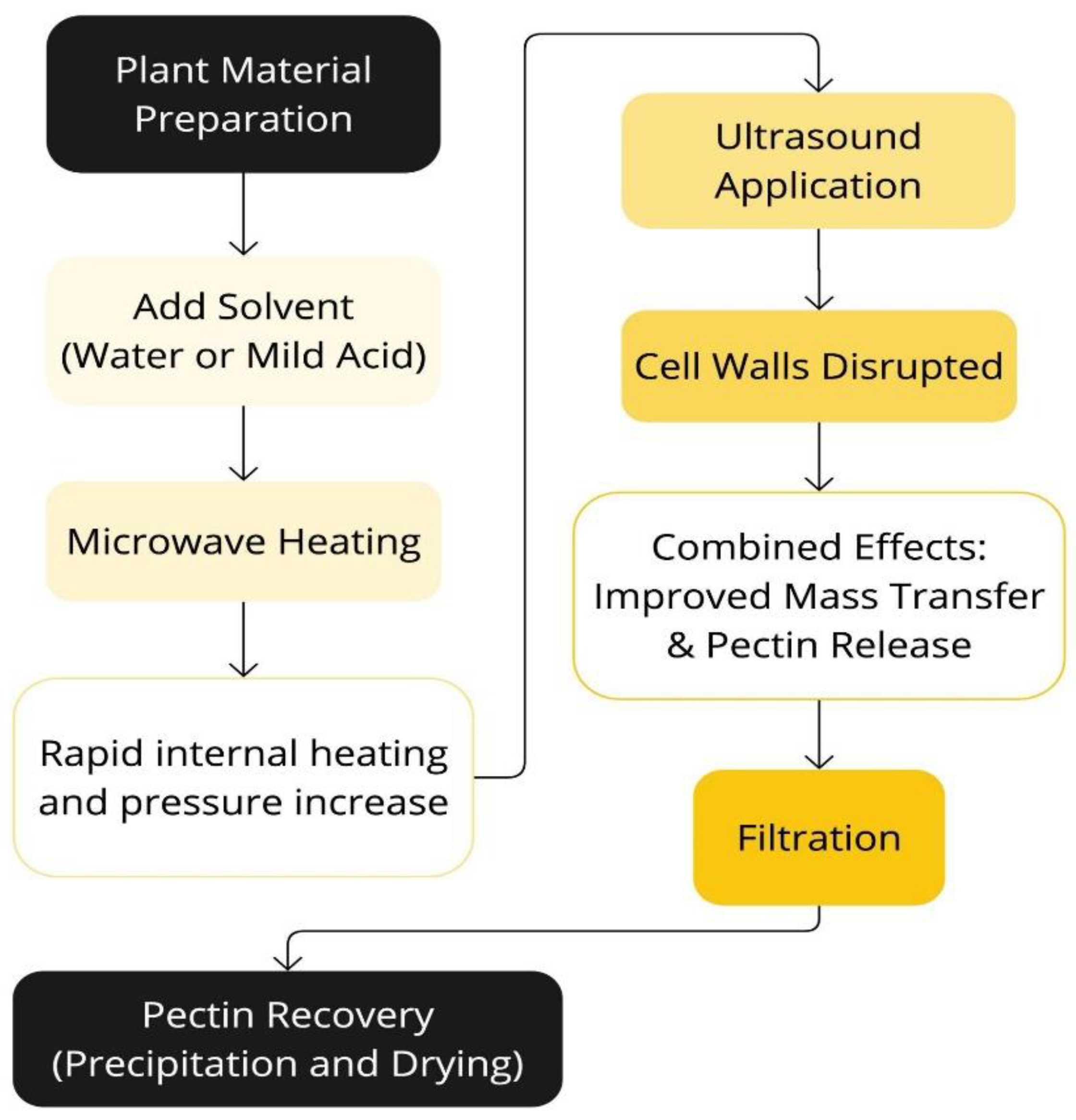 Preprints 149134 g006