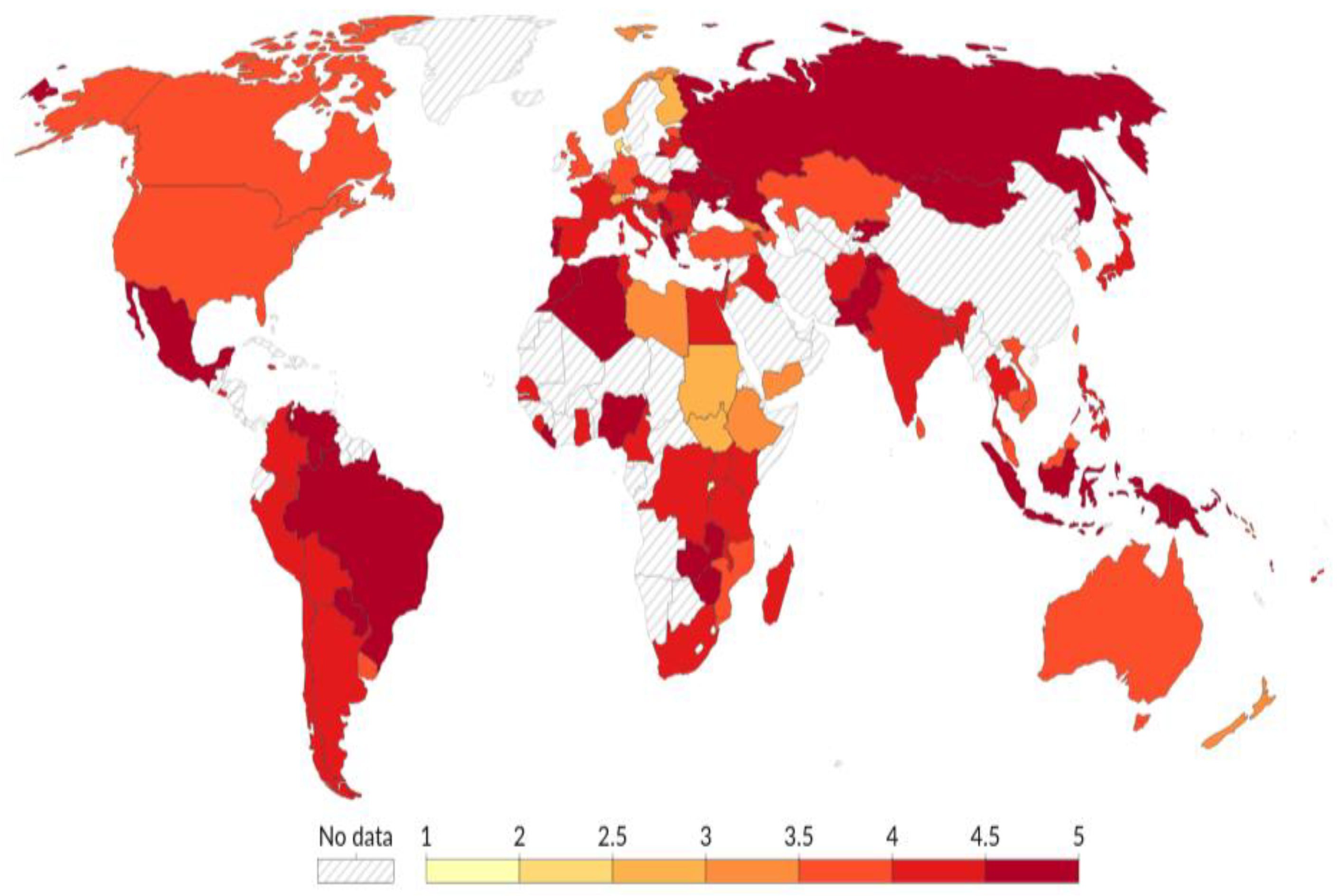 Preprints 146343 g001