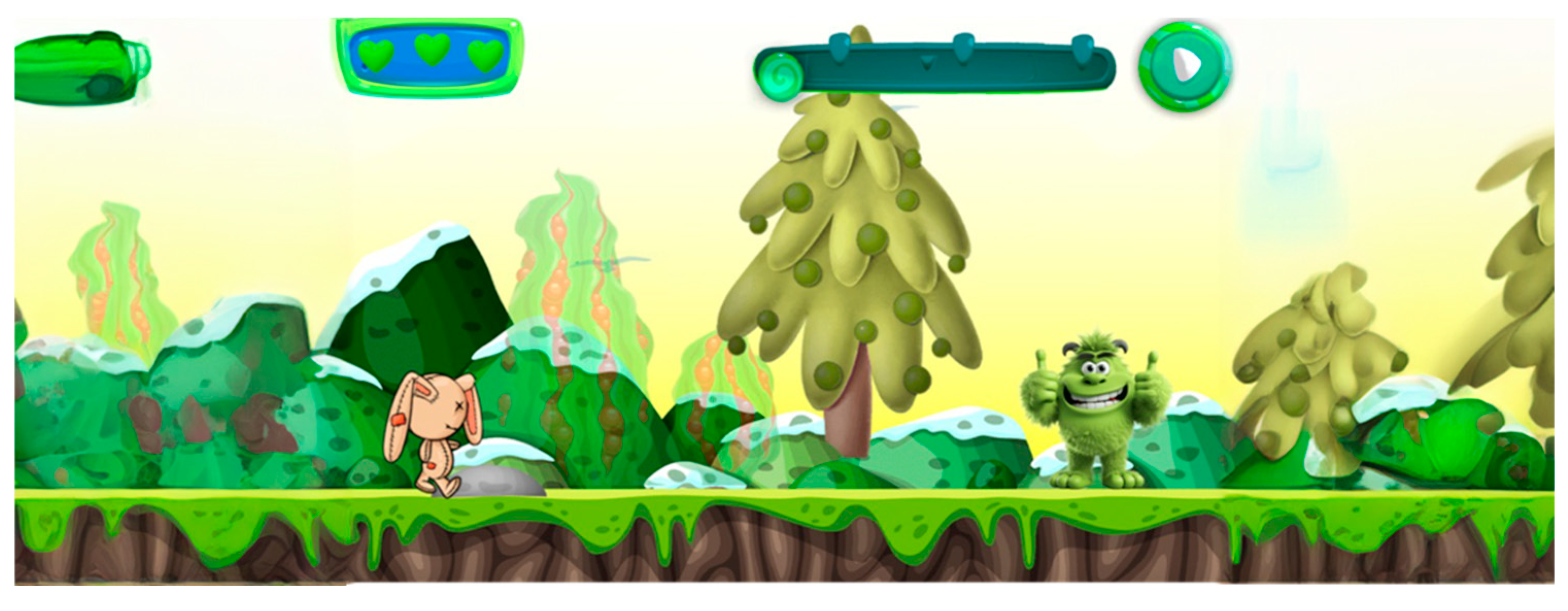 Preprints 156719 g004