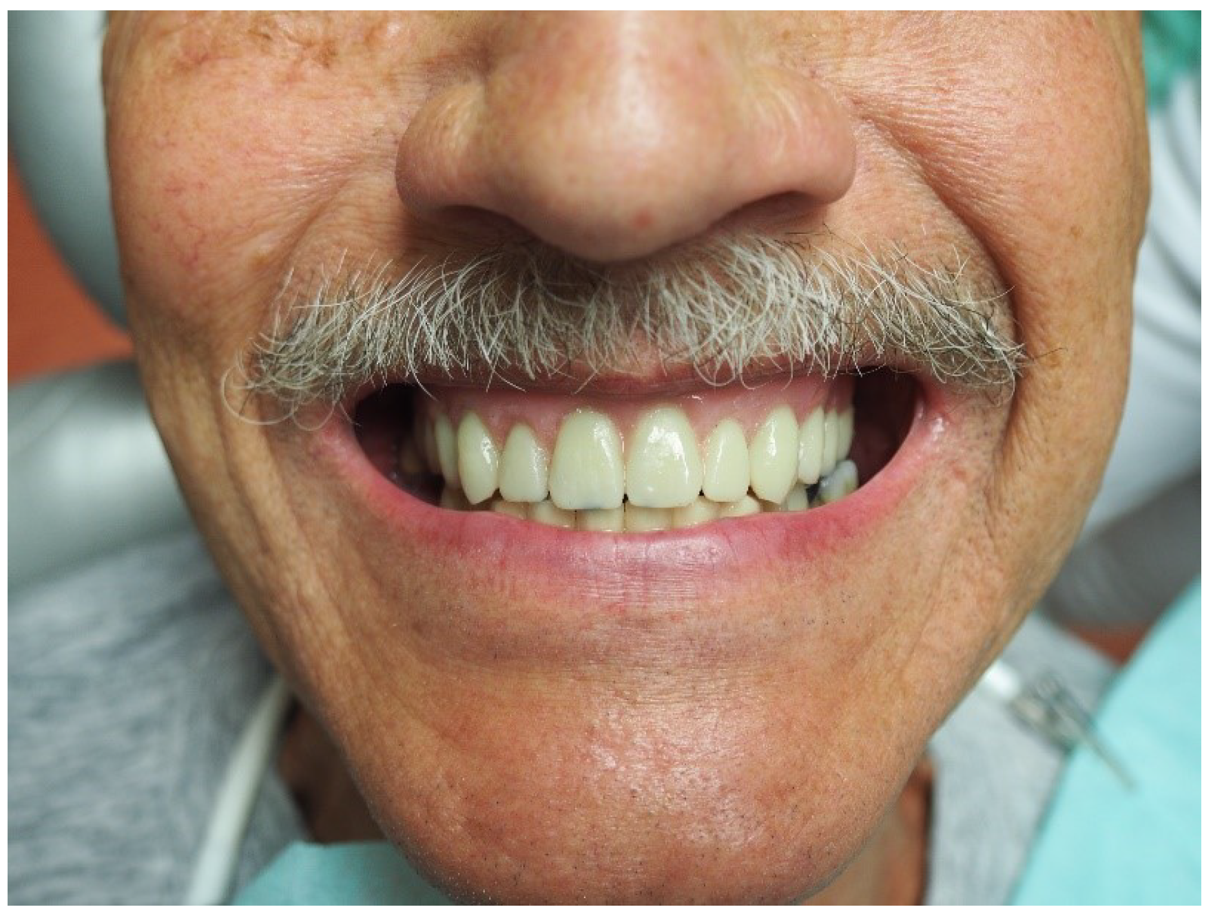 Preprints 76254 g001