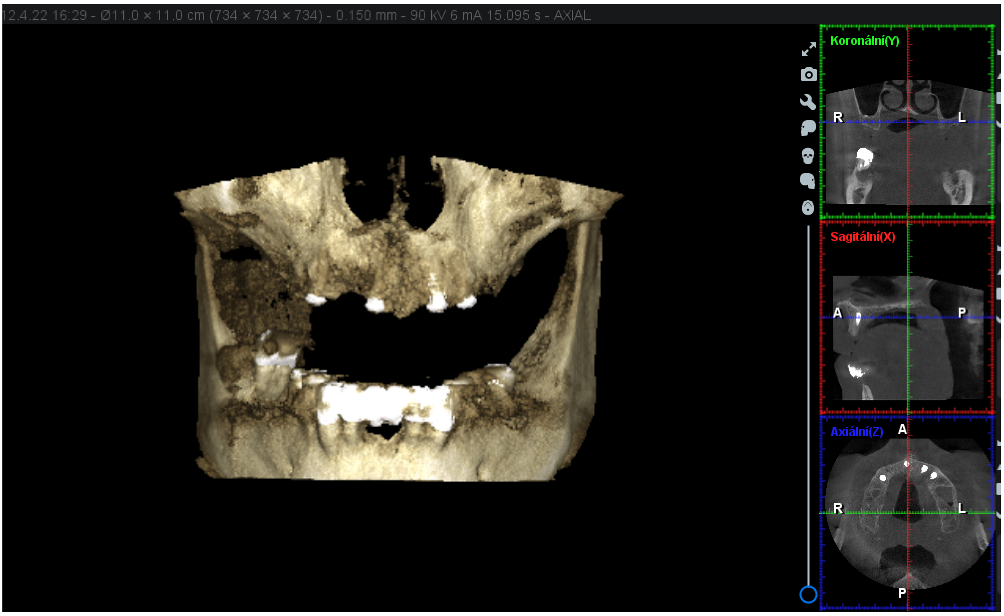 Preprints 76254 g003