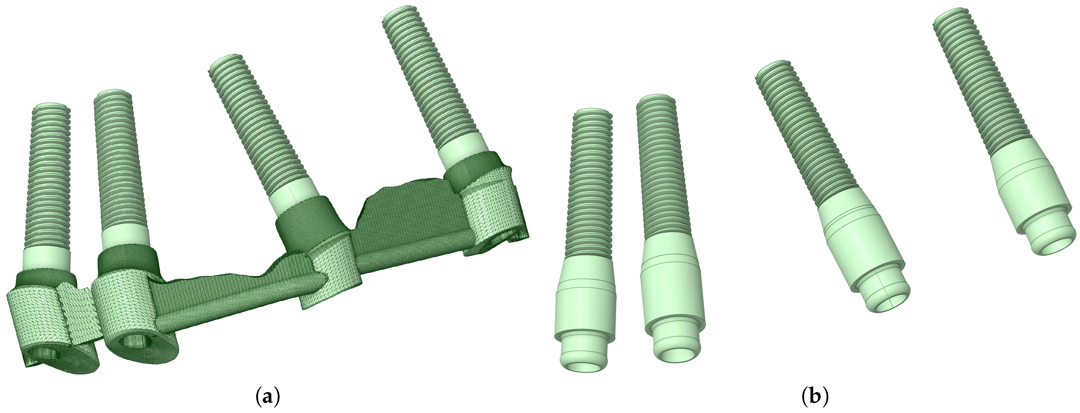 Preprints 76254 g004