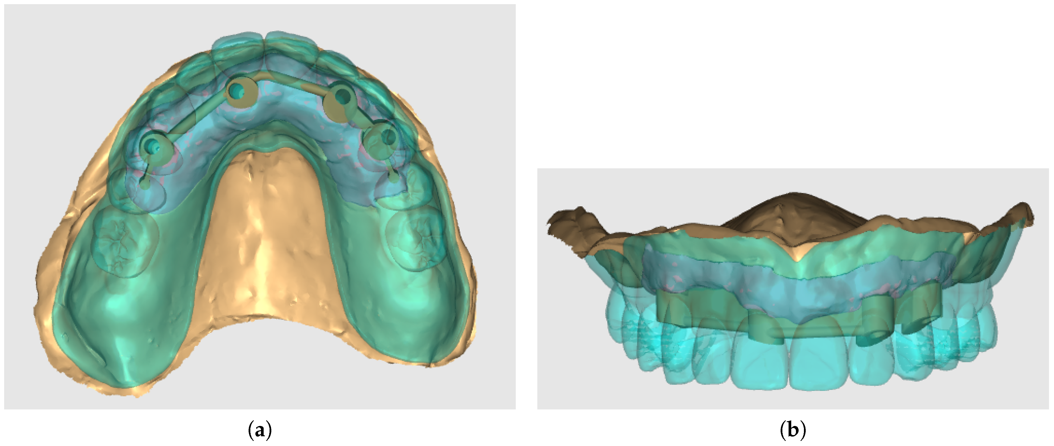 Preprints 76254 g005