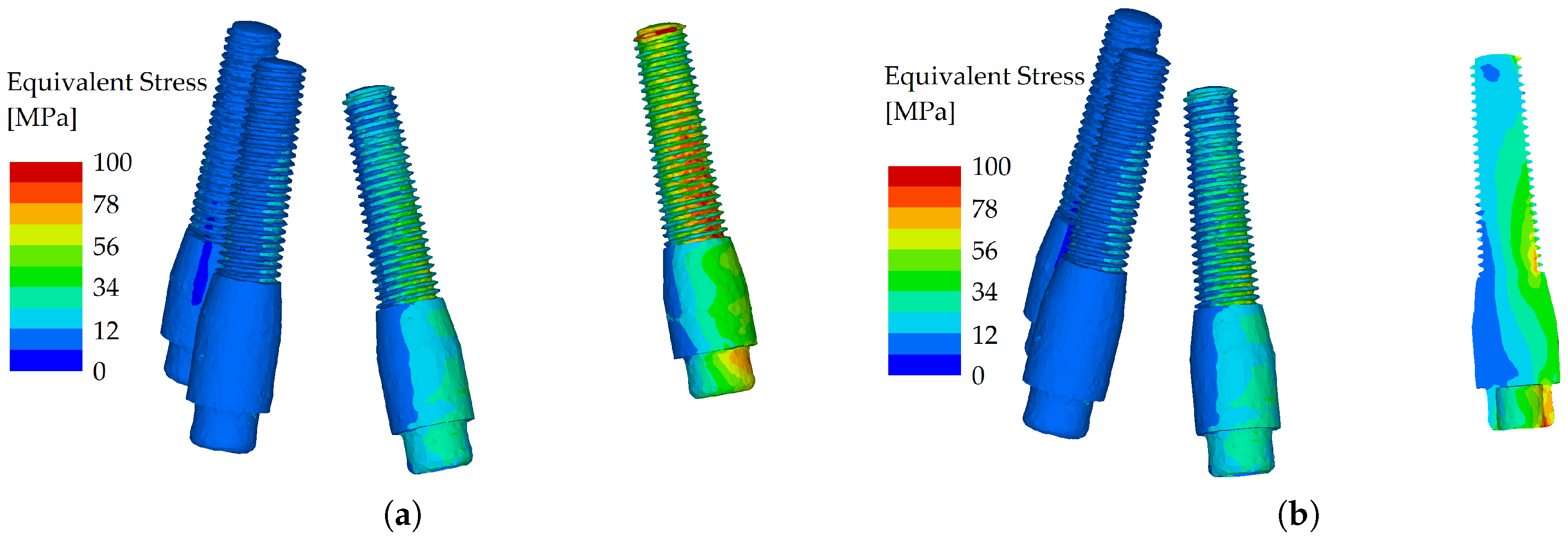 Preprints 76254 g010