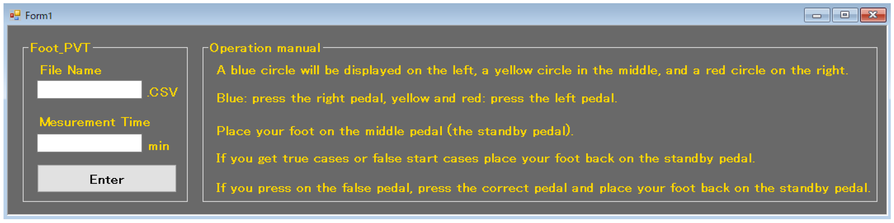 Preprints 149065 g001