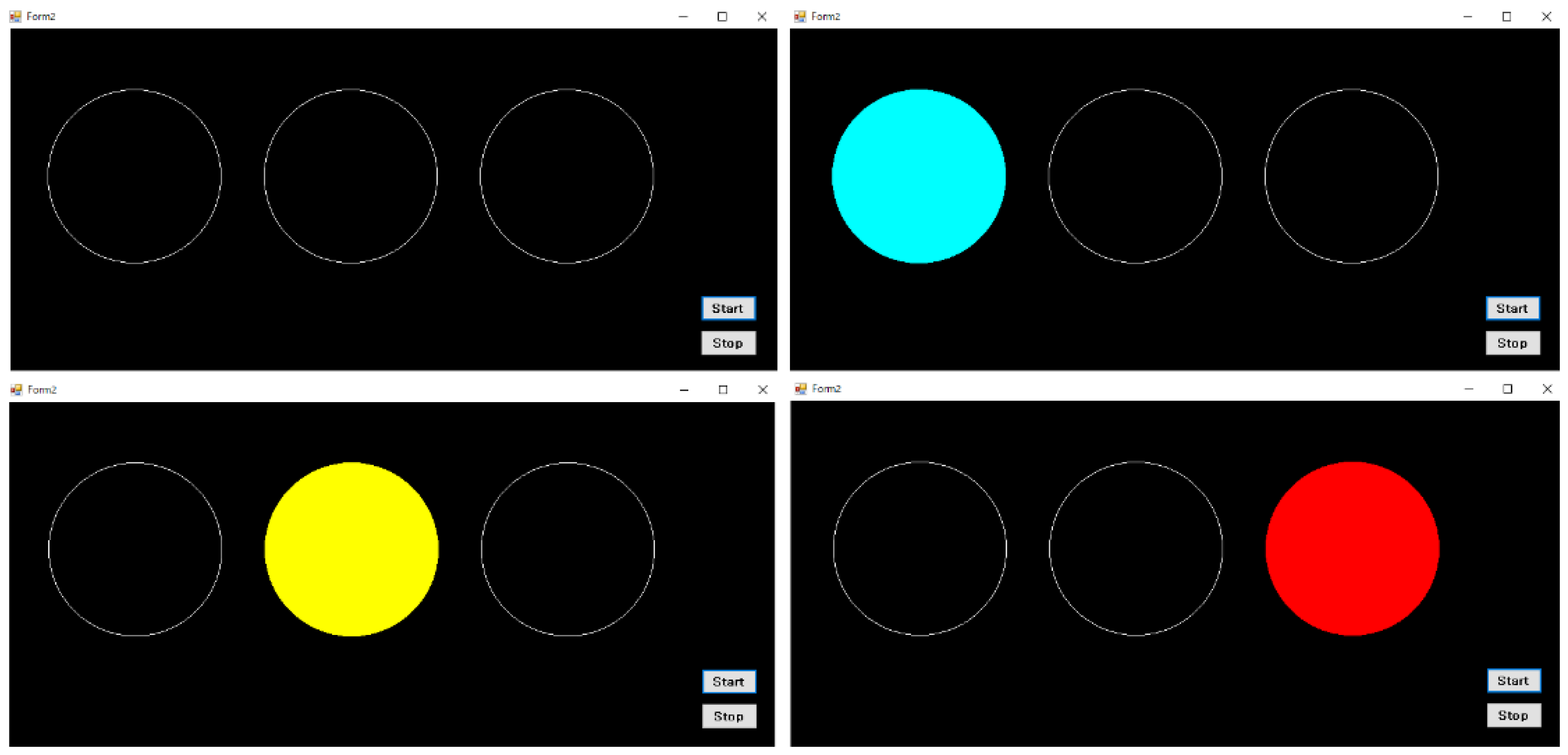 Preprints 149065 g002