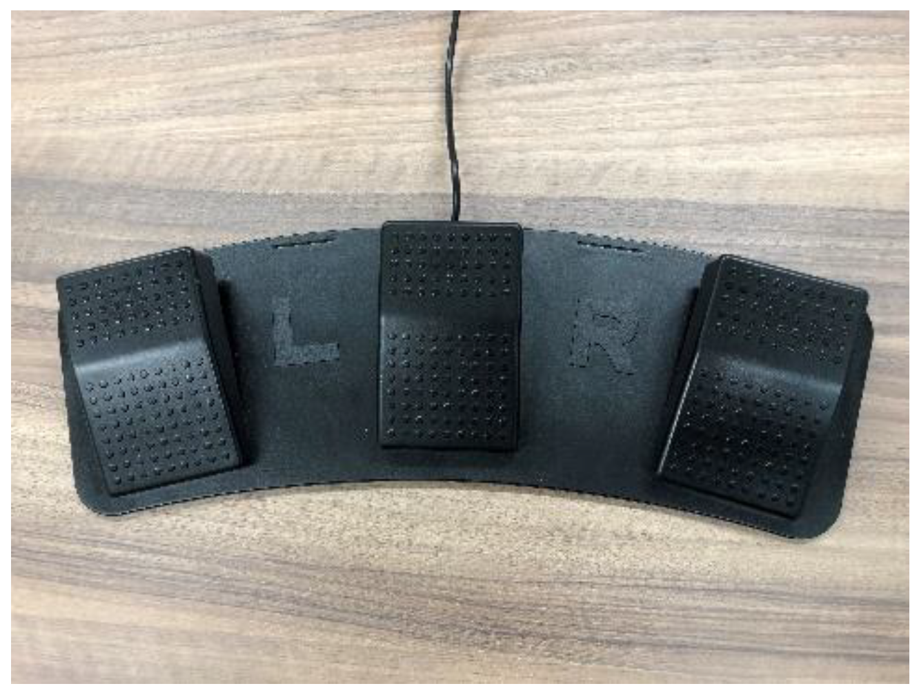 Preprints 149065 g003