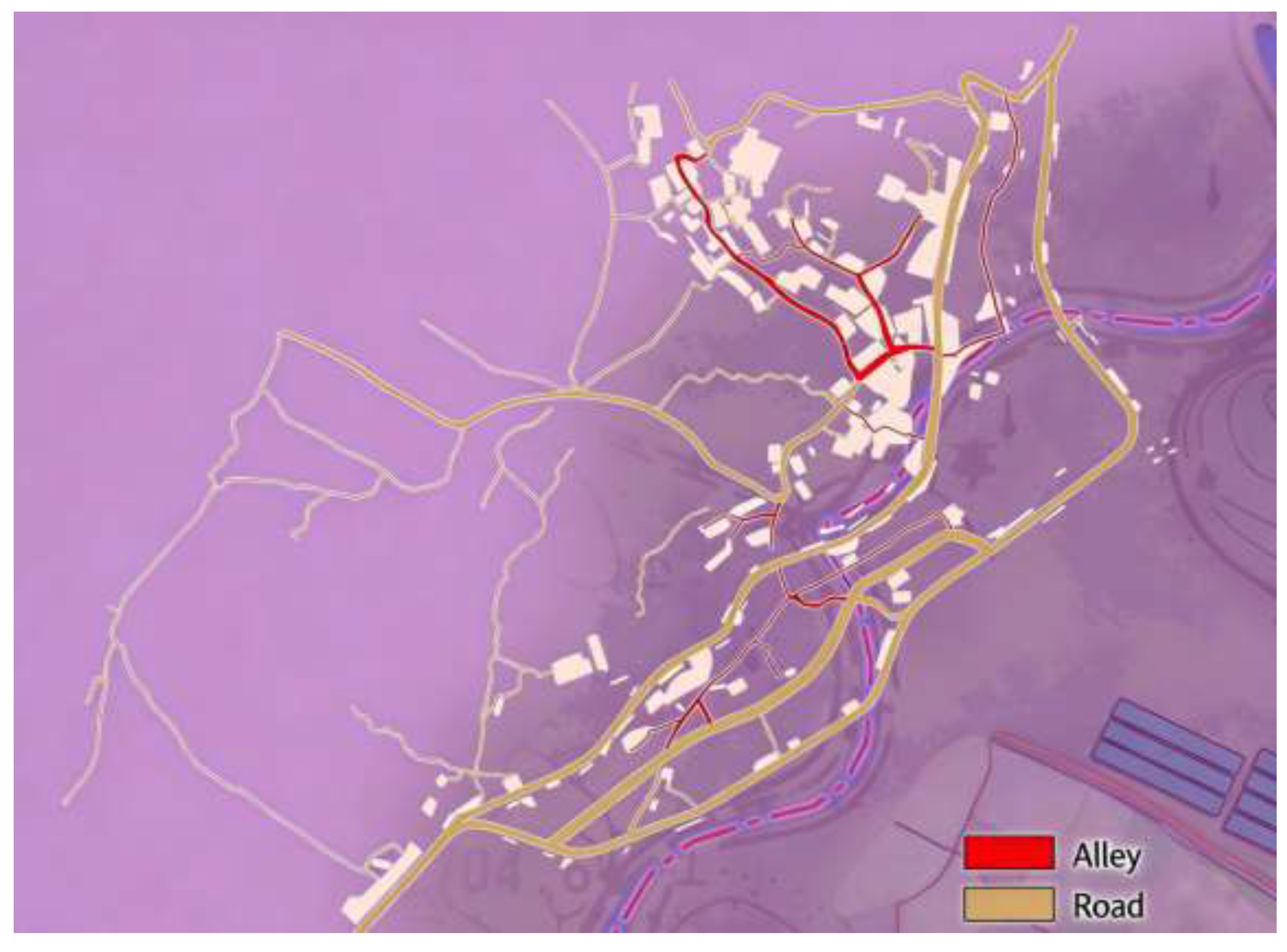 Preprints 207667 g004