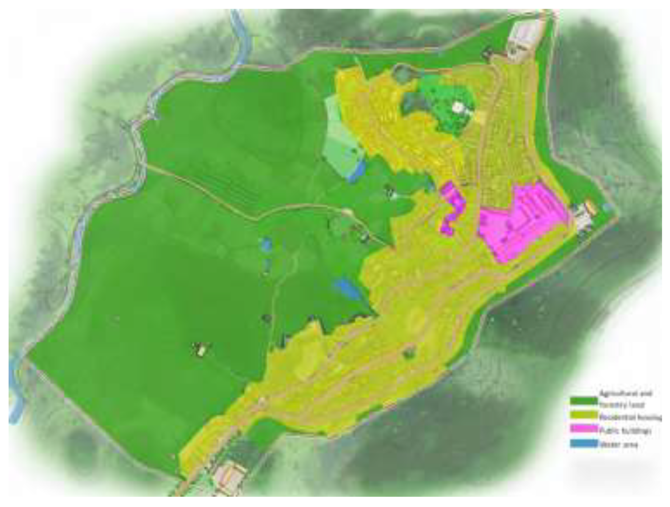 Preprints 207667 g006