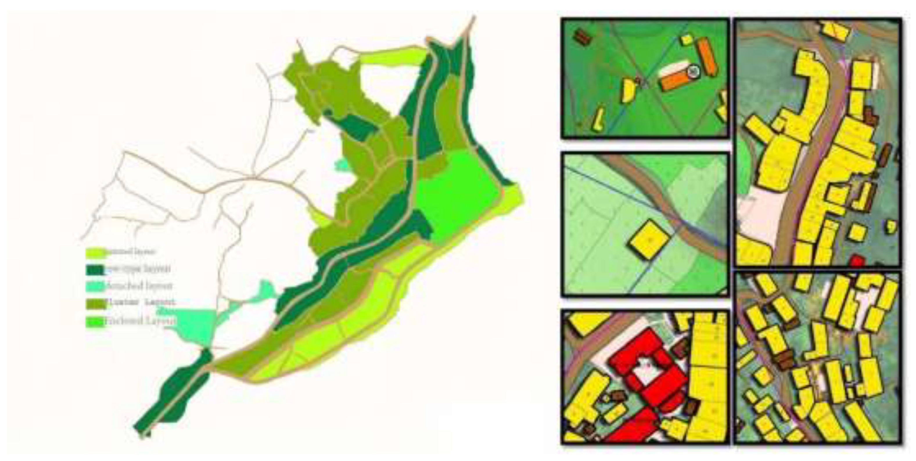 Preprints 207667 g008