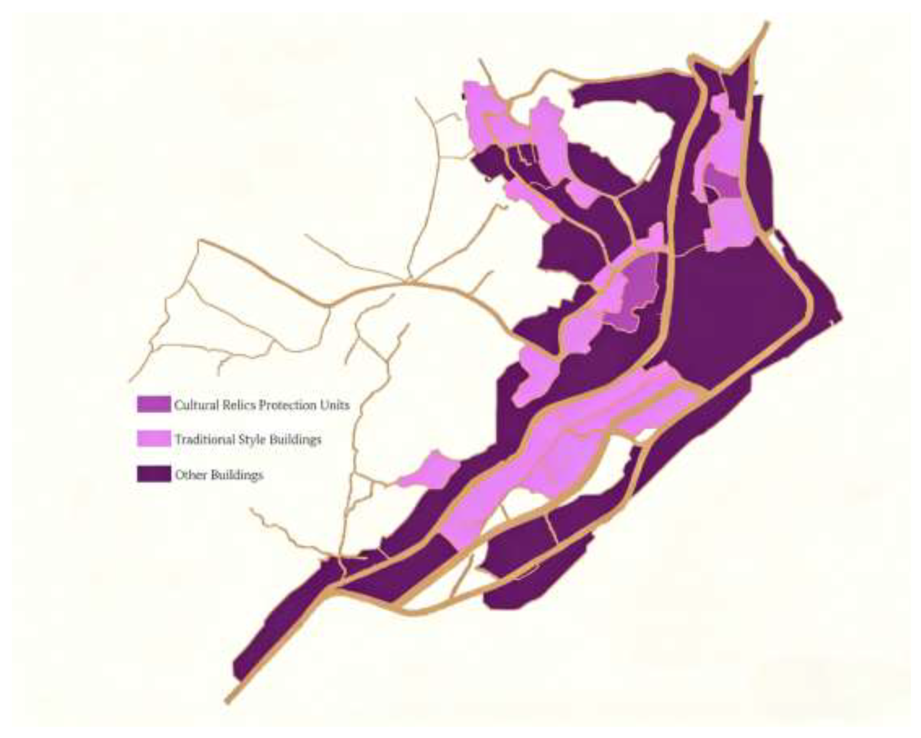 Preprints 207667 g009