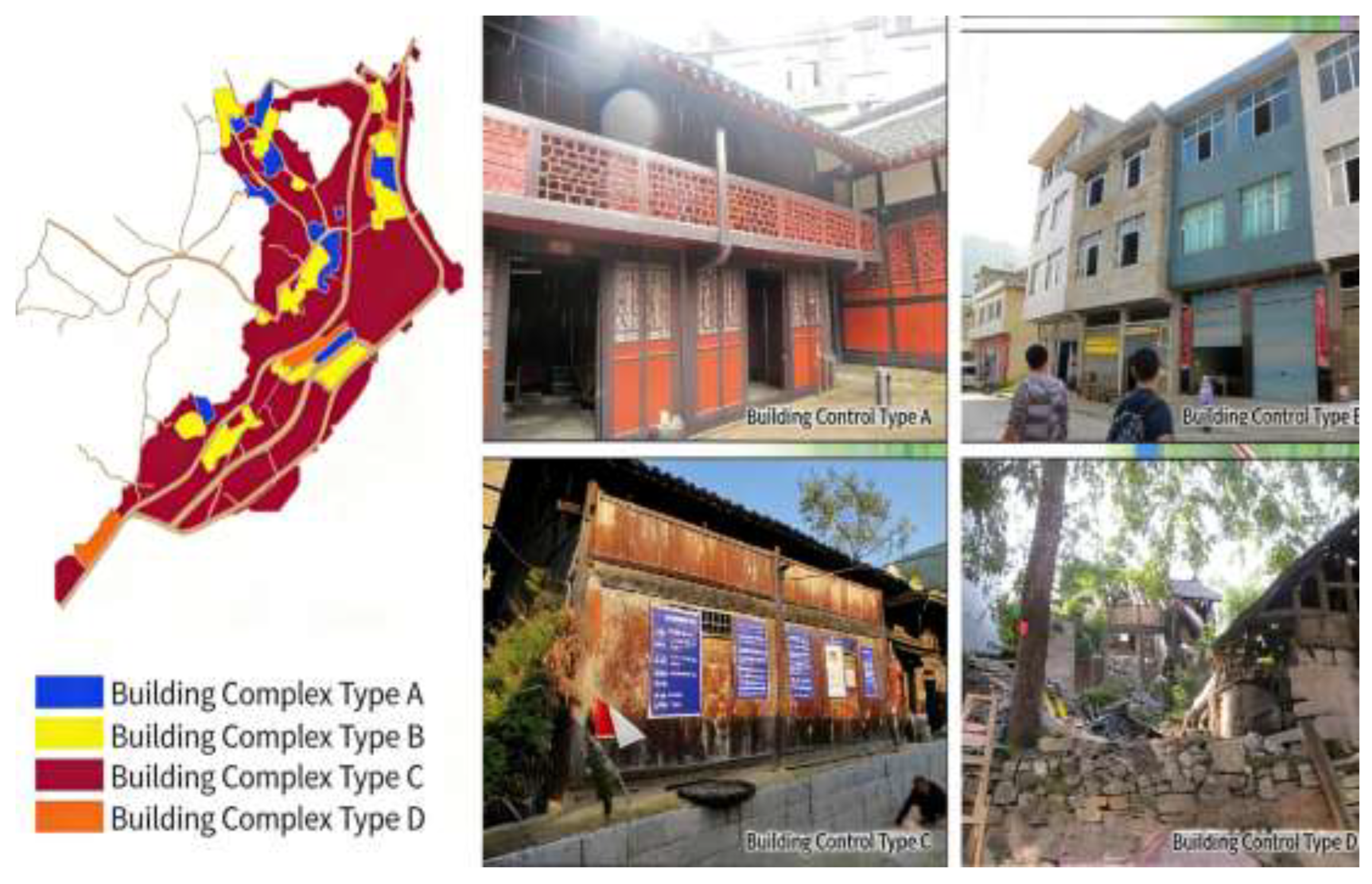 Preprints 207667 g010