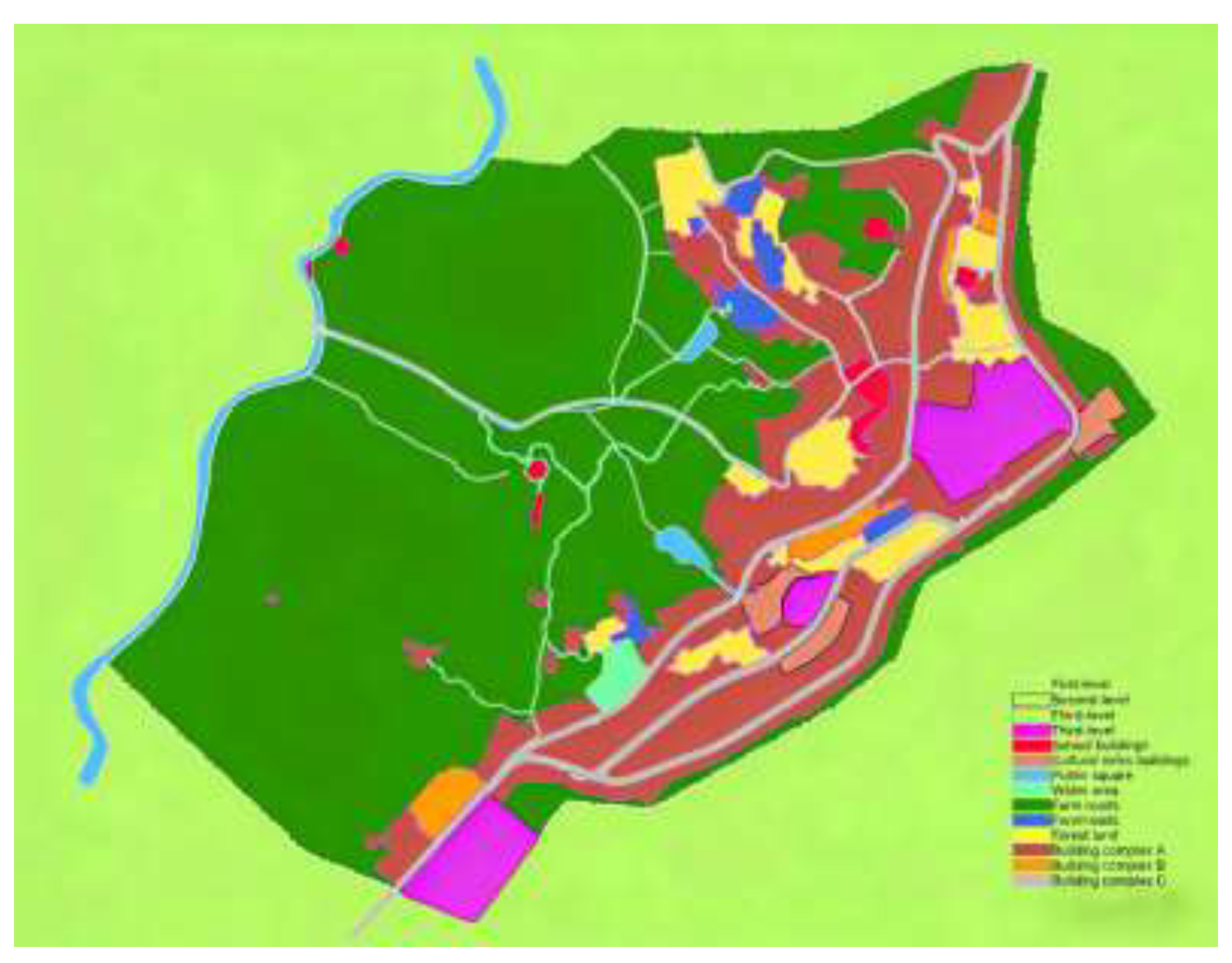 Preprints 207667 g011