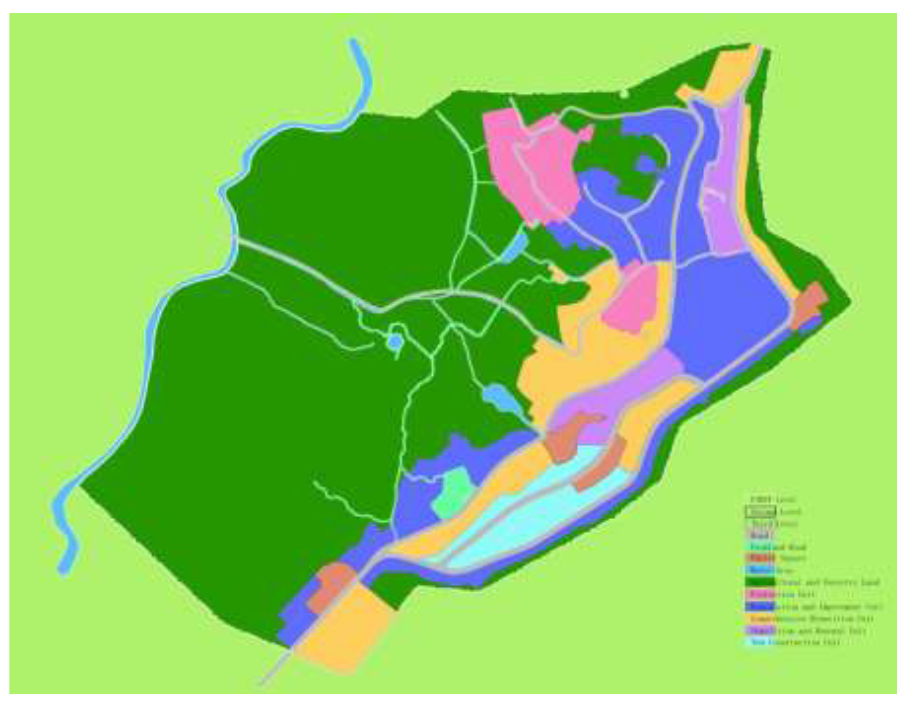 Preprints 207667 g012
