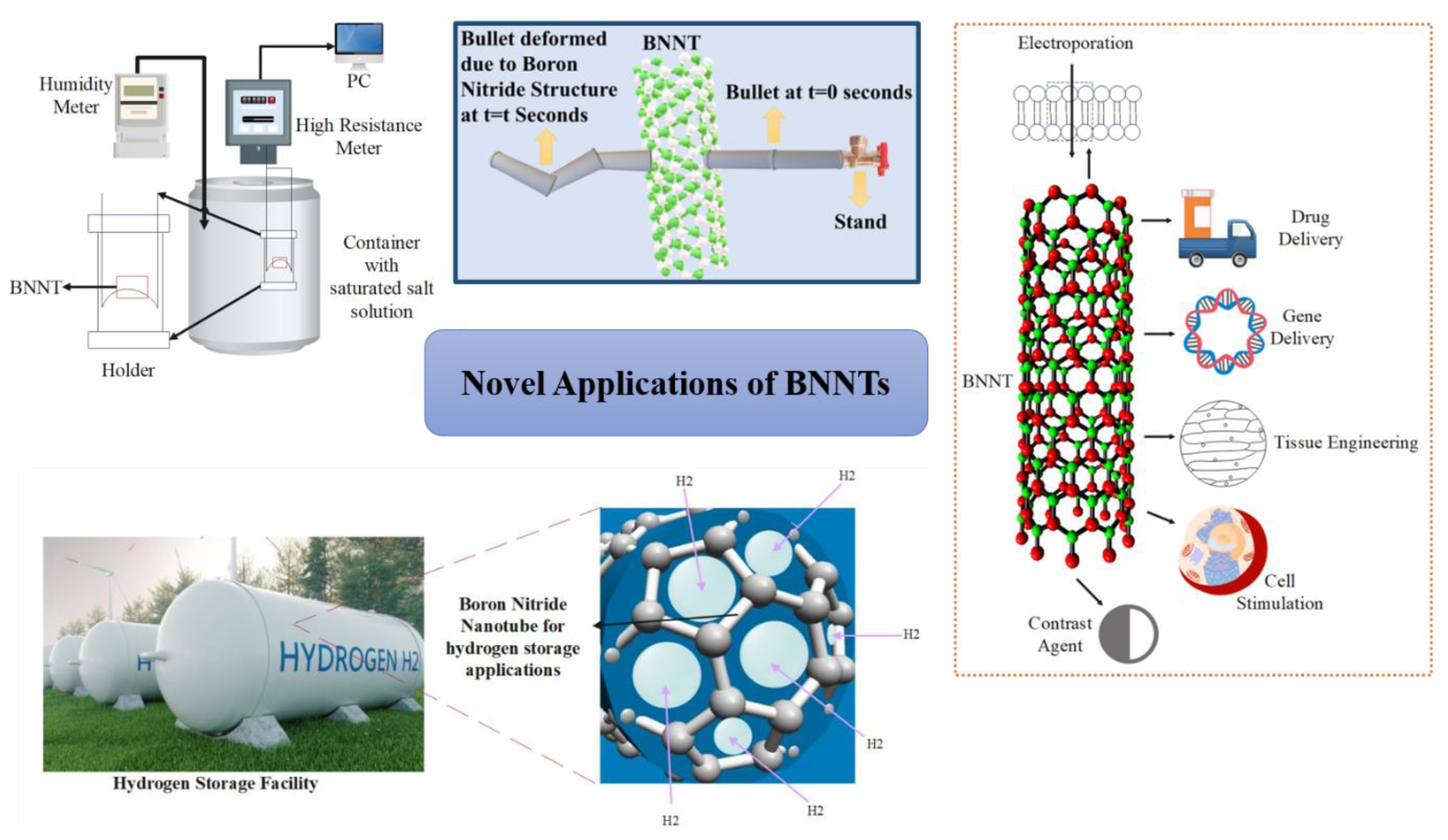 Preprints 160363 g001
