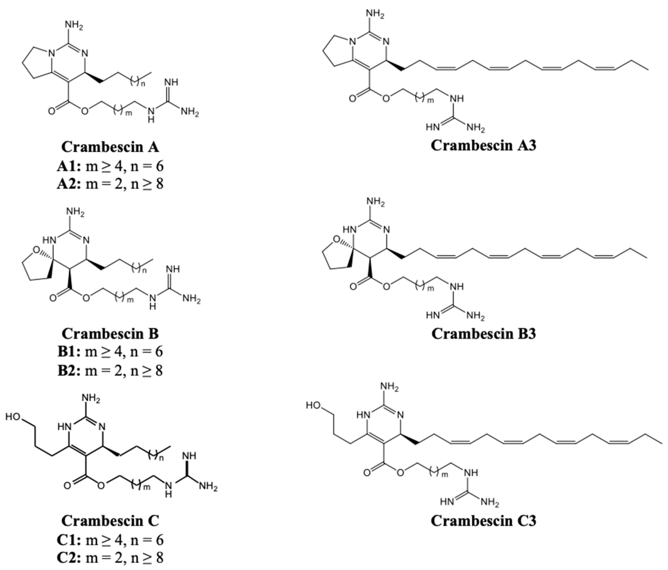 Preprints 137388 g001