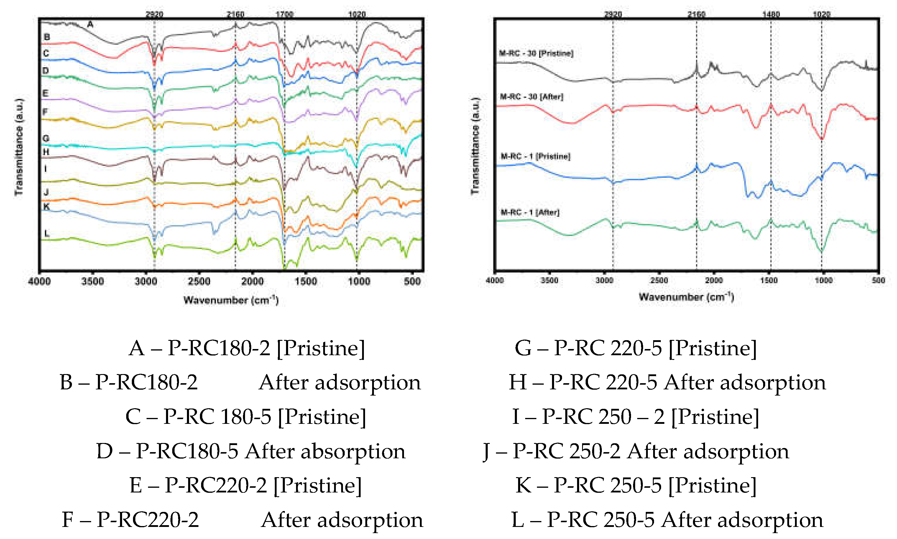 Preprints 218950 g021 Preprints 218950 g021