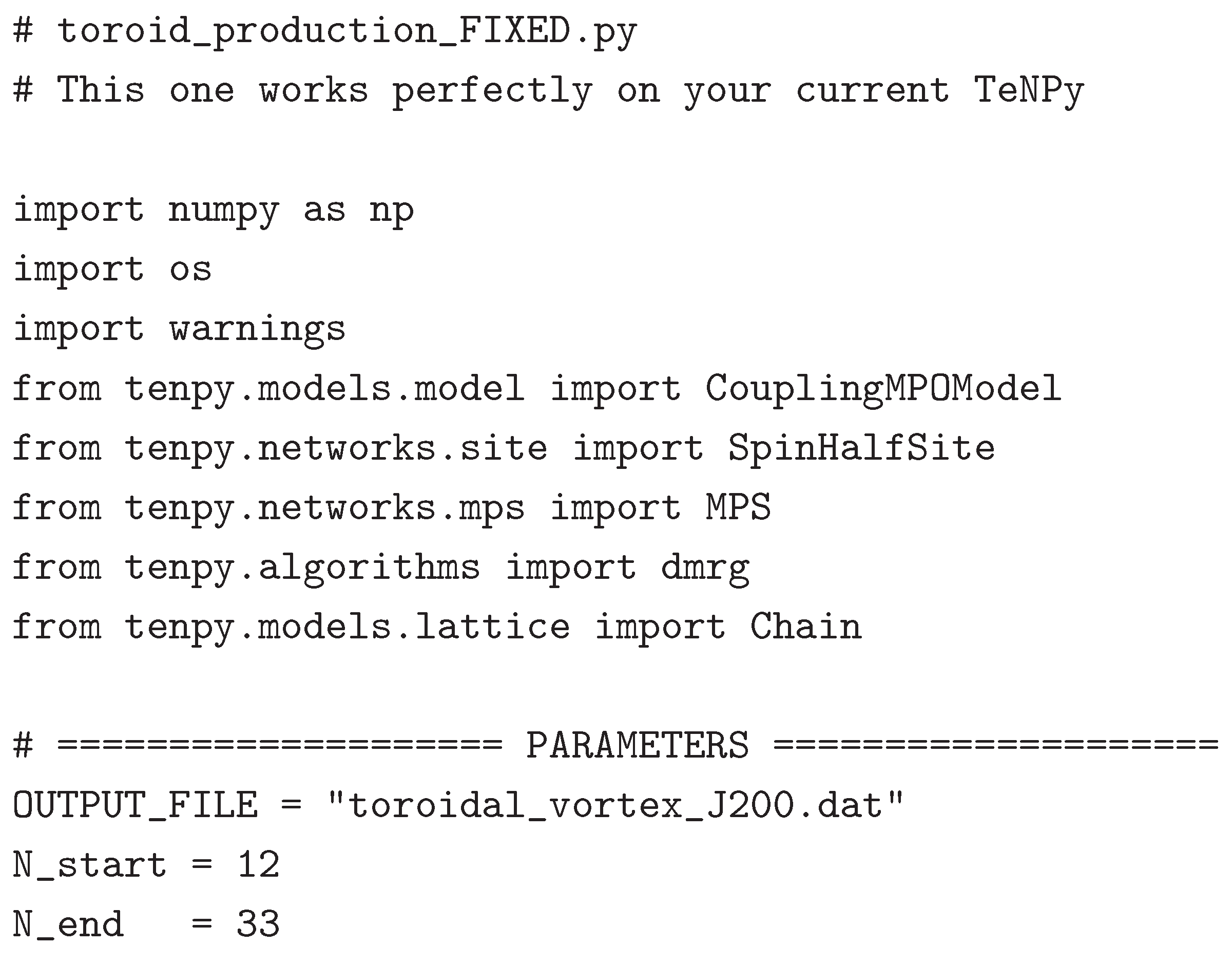 Preprints 187795 i001