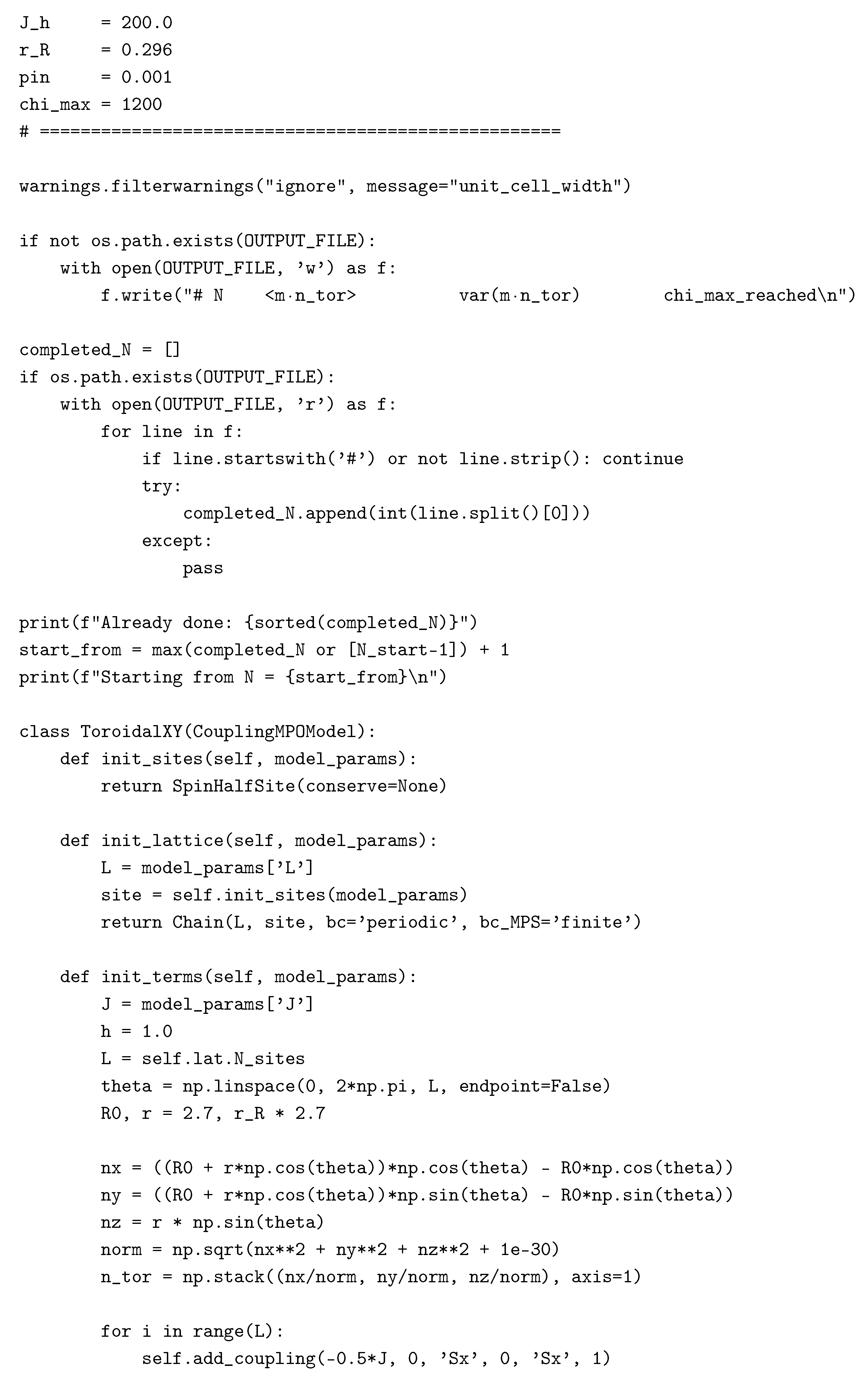 Preprints 187795 i002