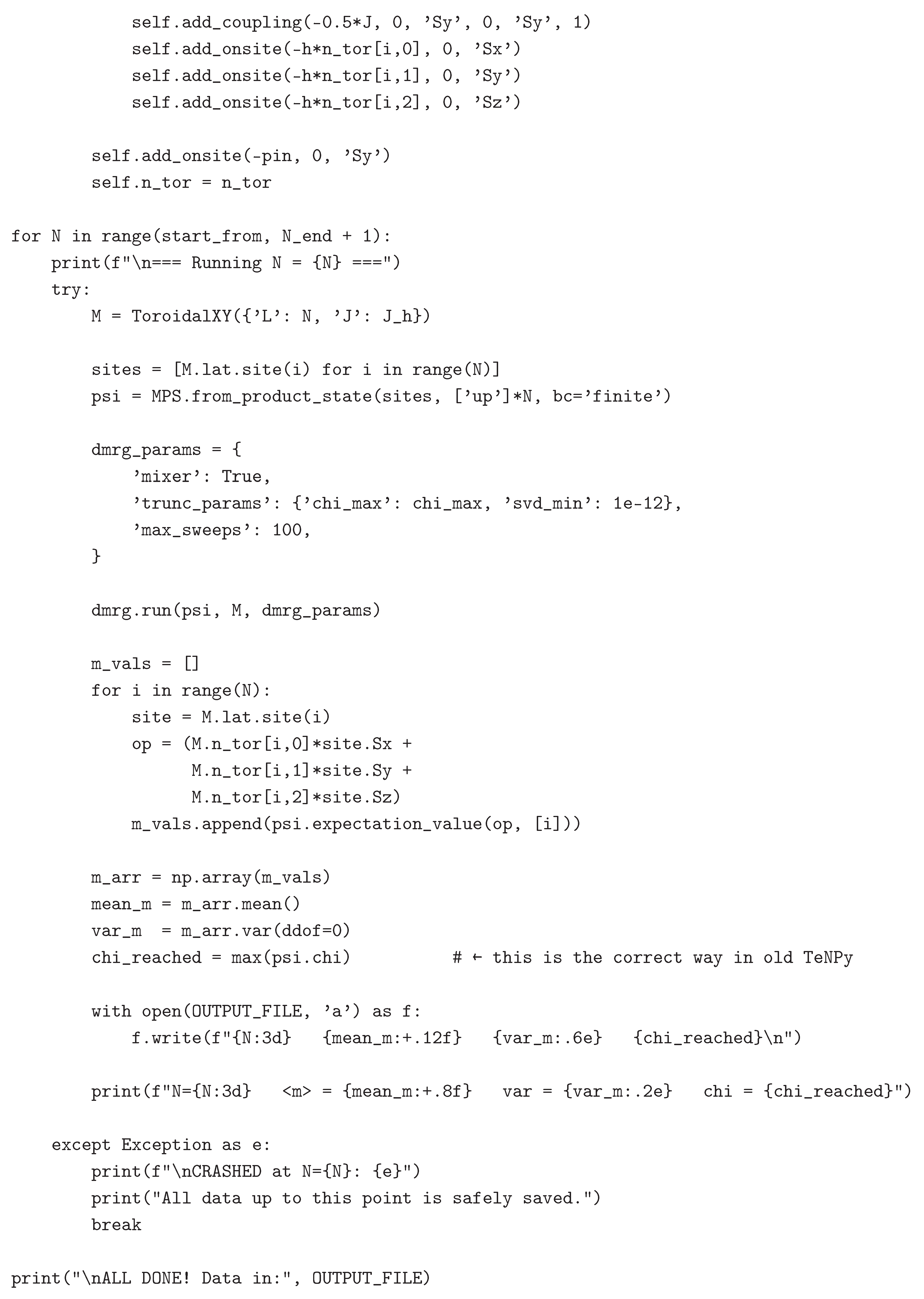 Preprints 187795 i003