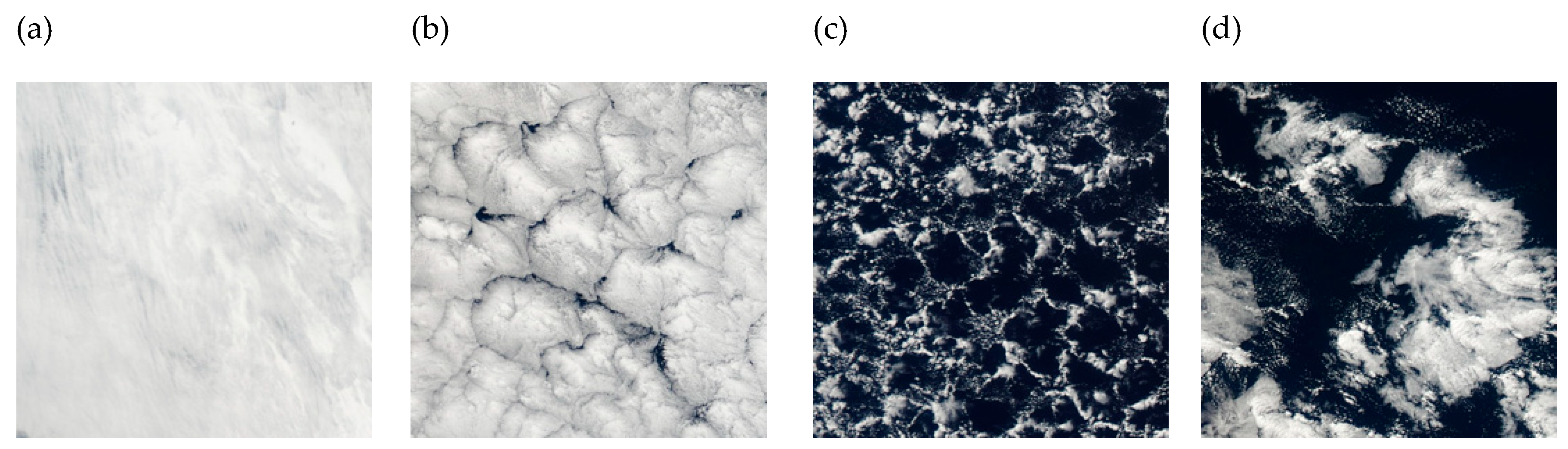 Preprints 174472 g001
