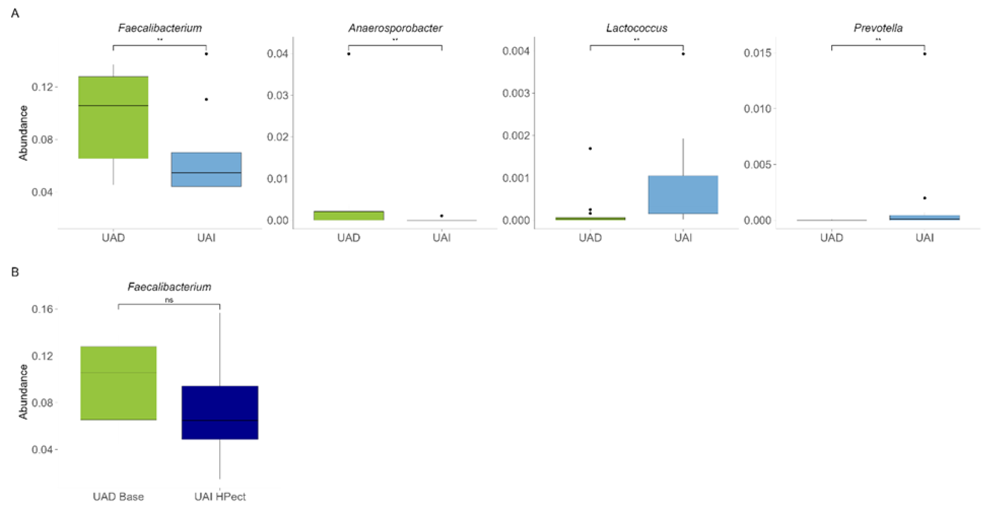 Preprints 140741 g001