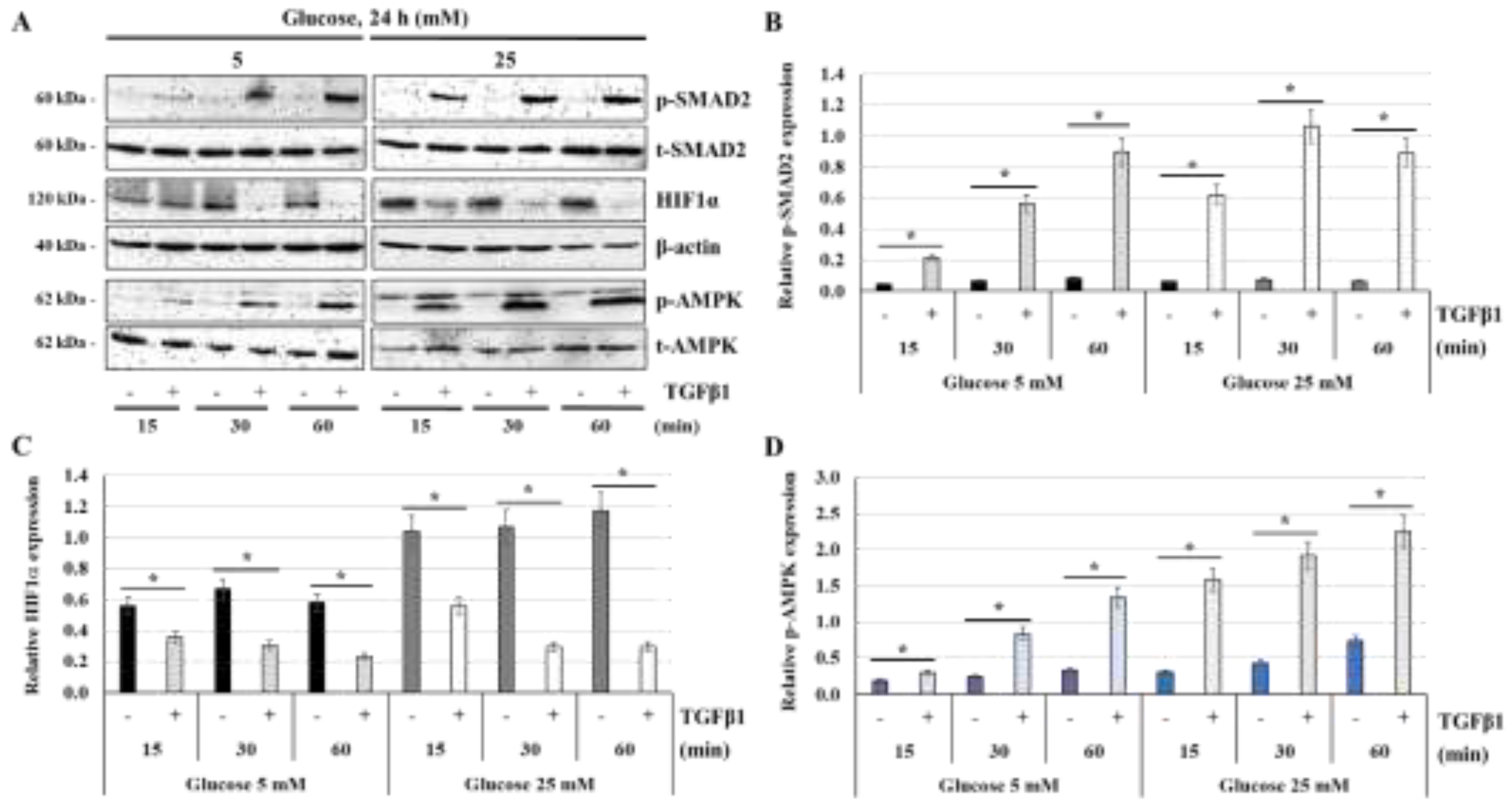 Preprints 139411 g008