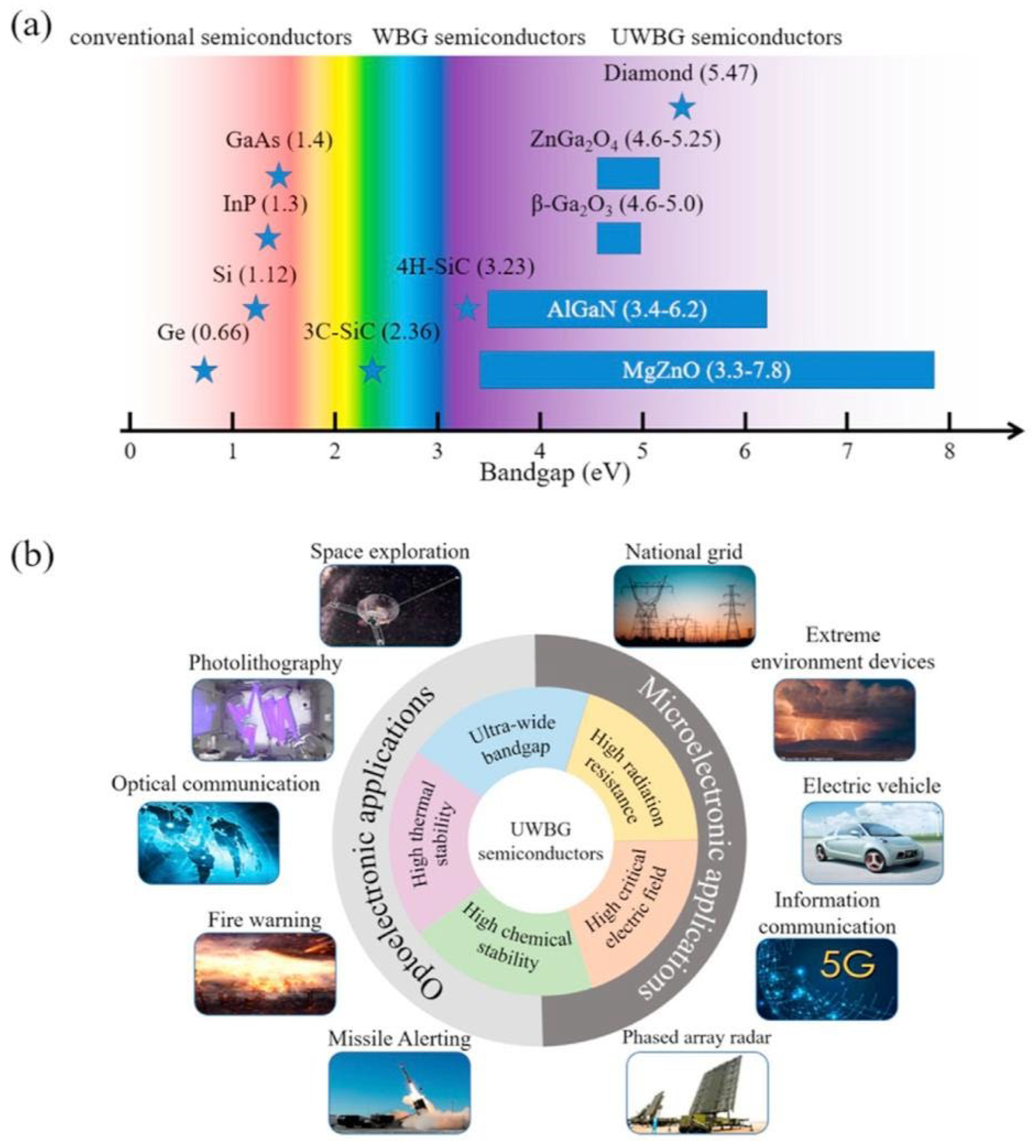Preprints 140634 g004