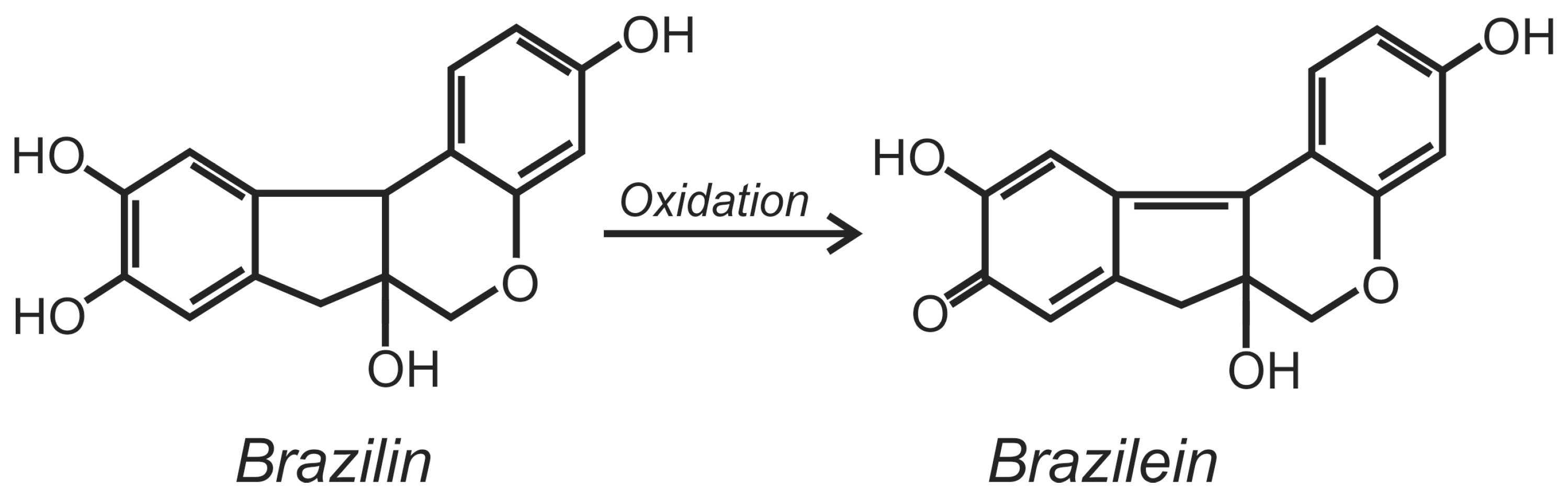 Preprints 95447 g002