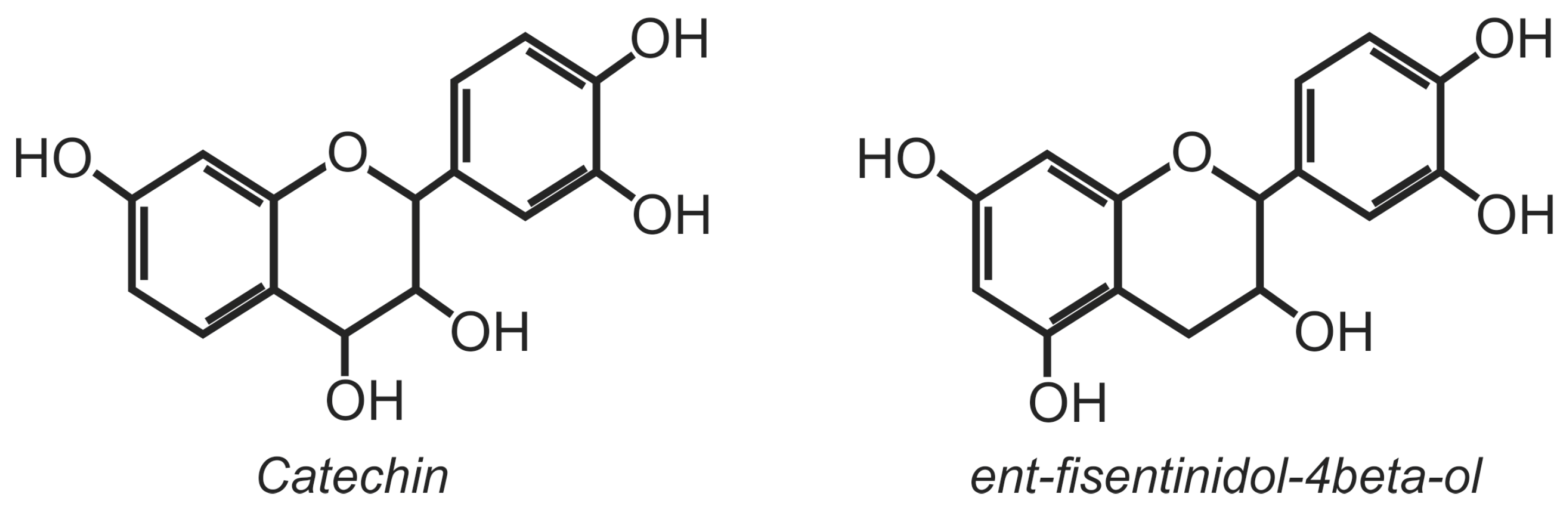 Preprints 95447 g003