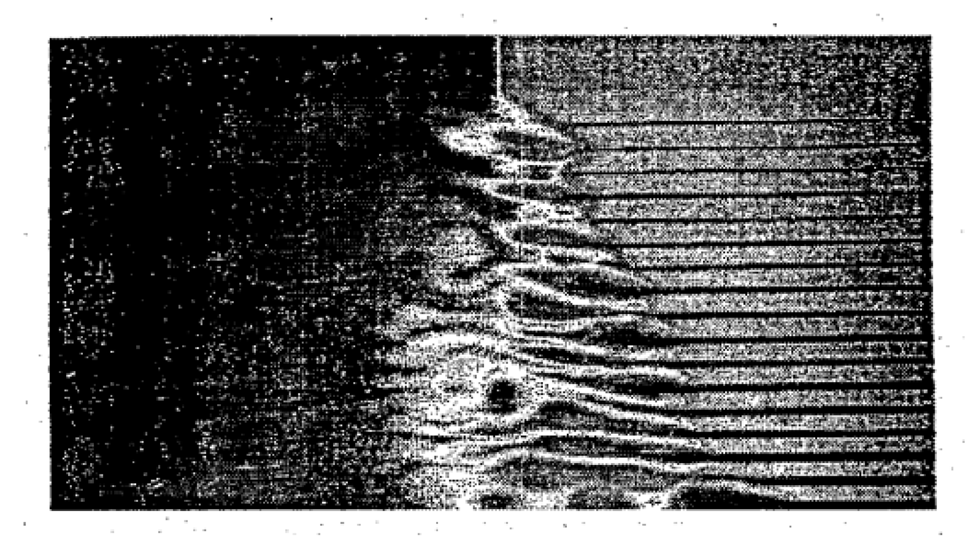 Preprints 86529 g015