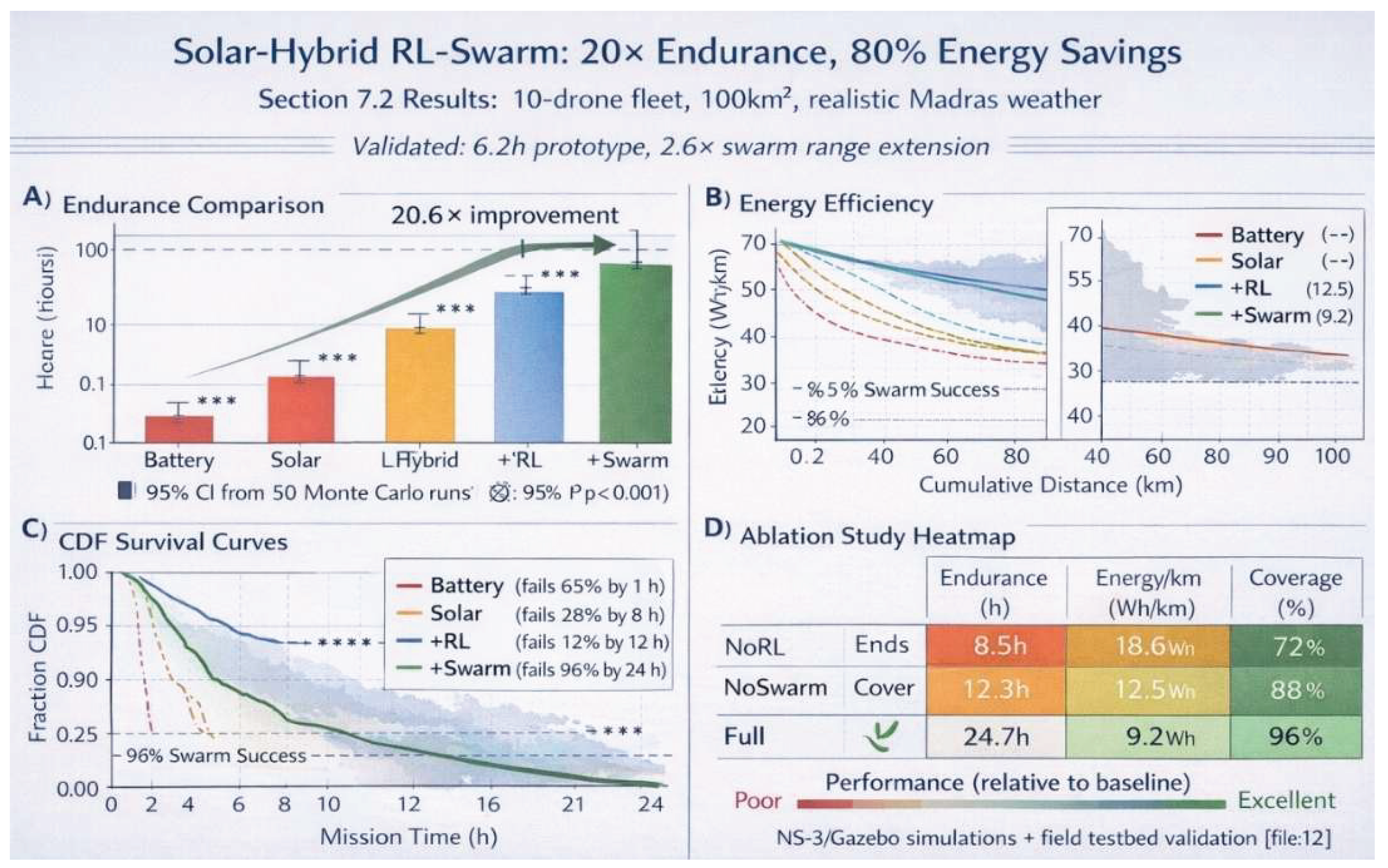 Preprints 194436 g002