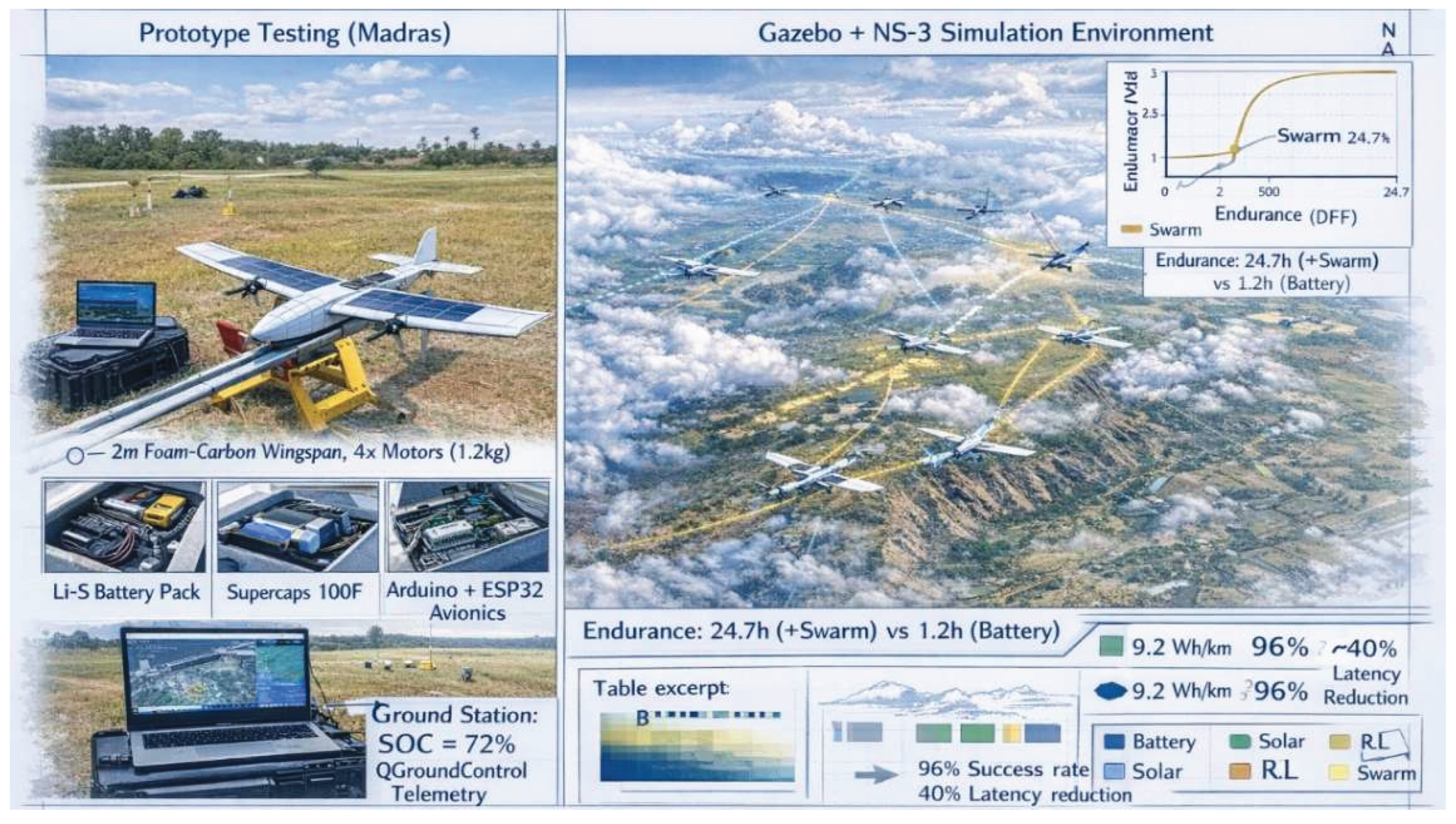 Preprints 194436 g003