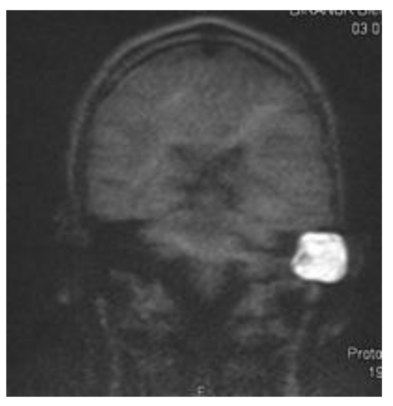 Preprints 164593 g001