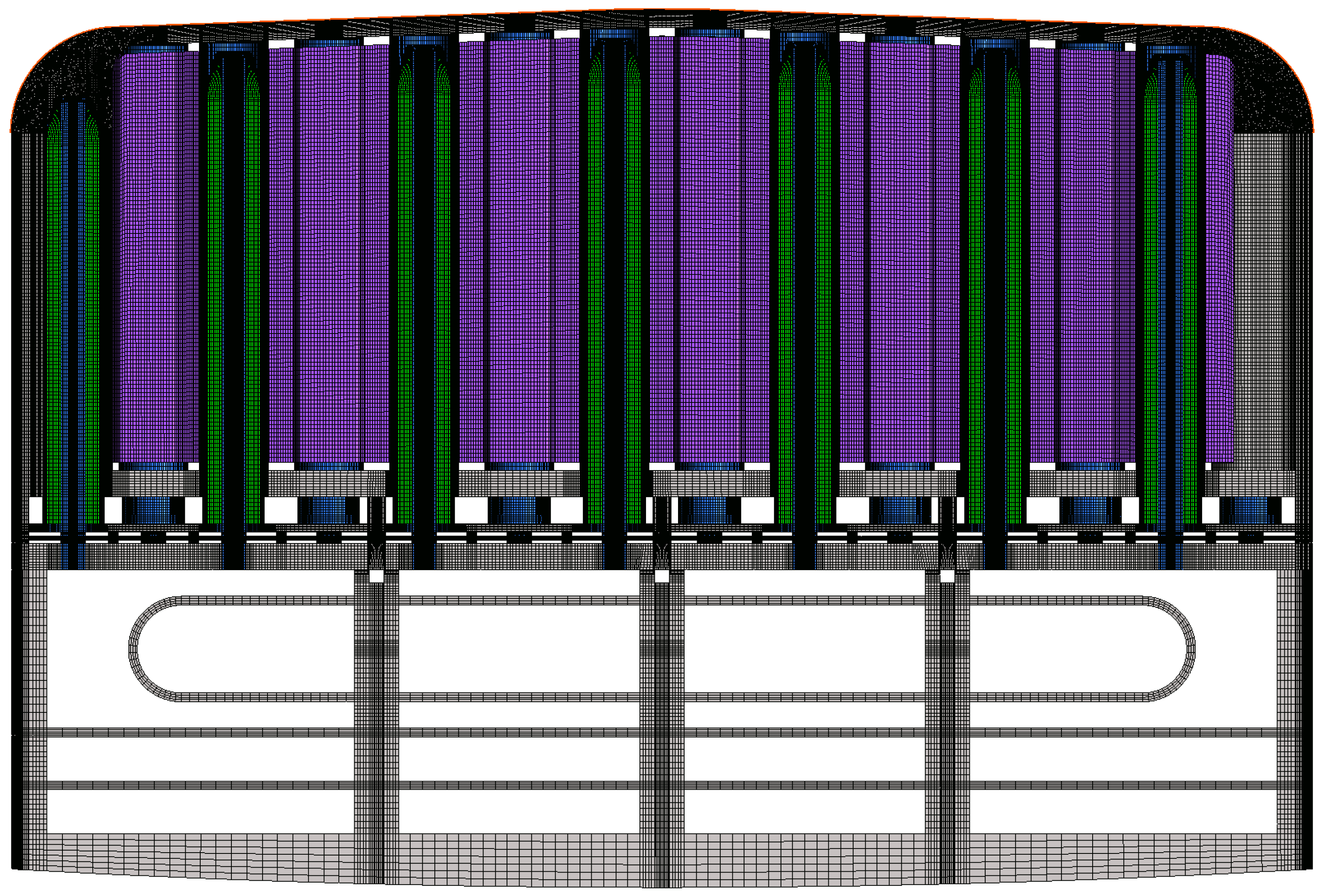 Preprints 77429 g015