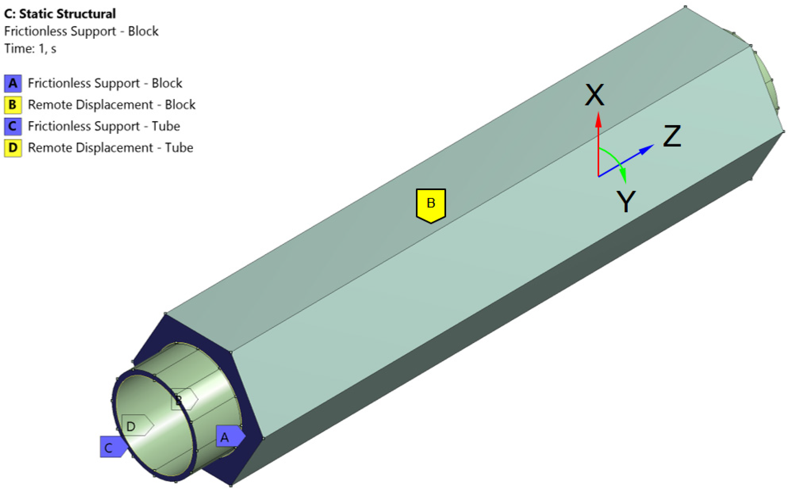 Preprints 77429 g035
