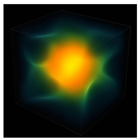 Preprints 162571 i003