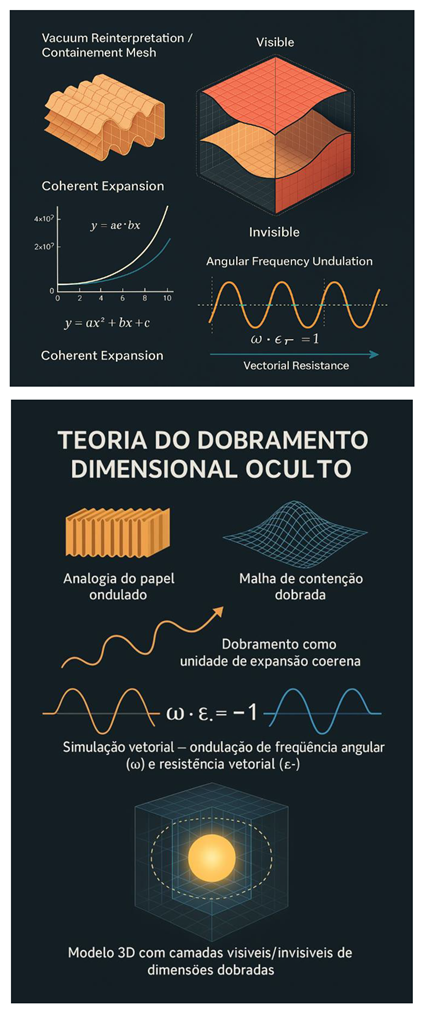 Preprints 162571 i009